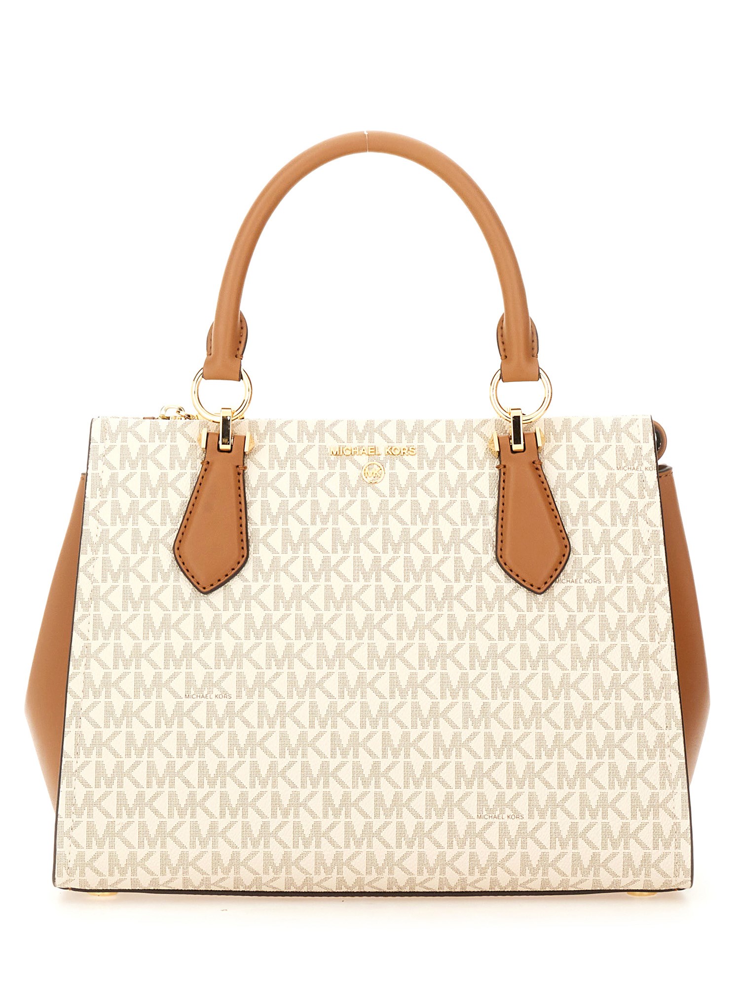  michael by michael kors "marilyn" bag