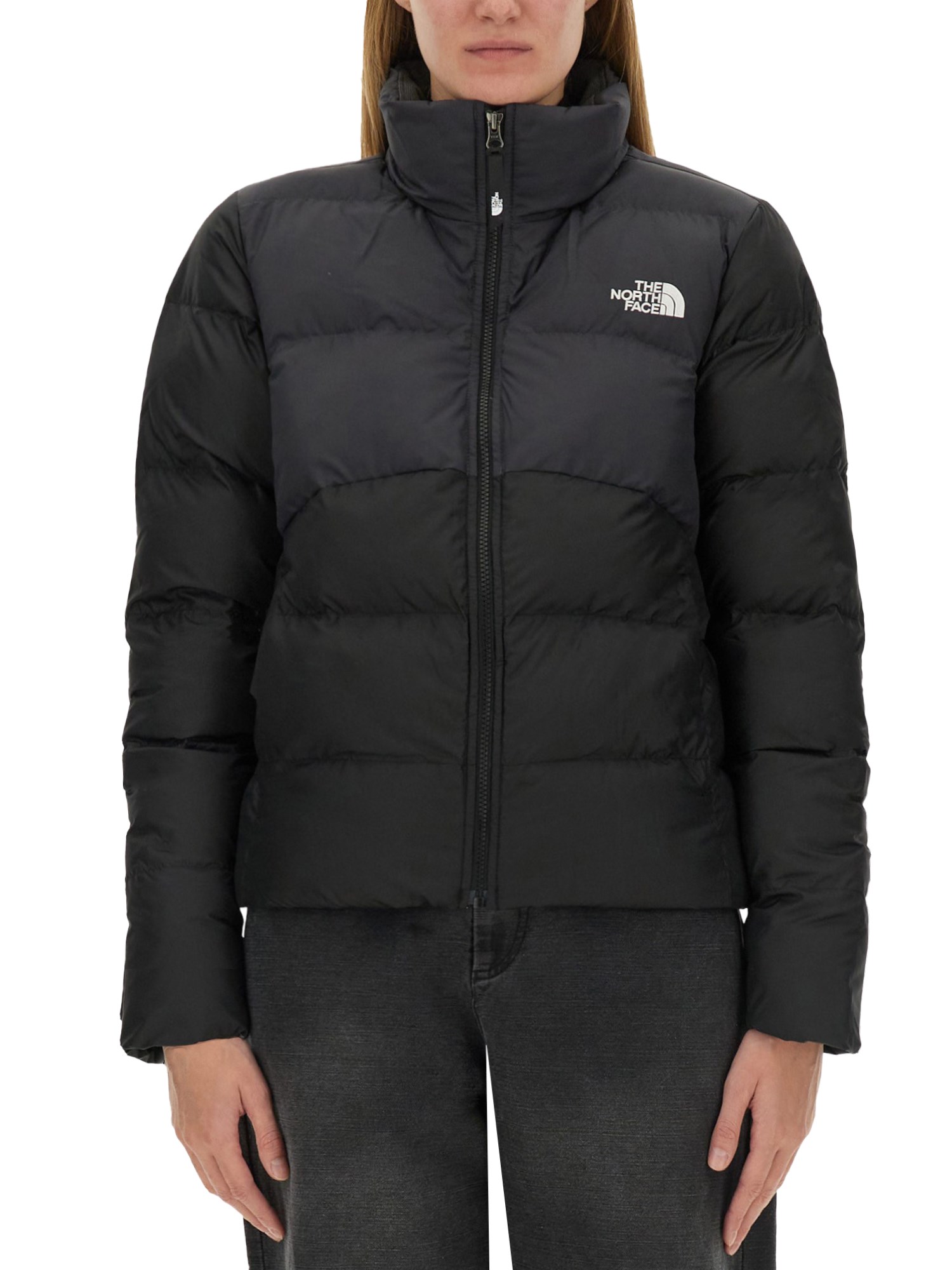 The North Face the north face "saikuru" jacket