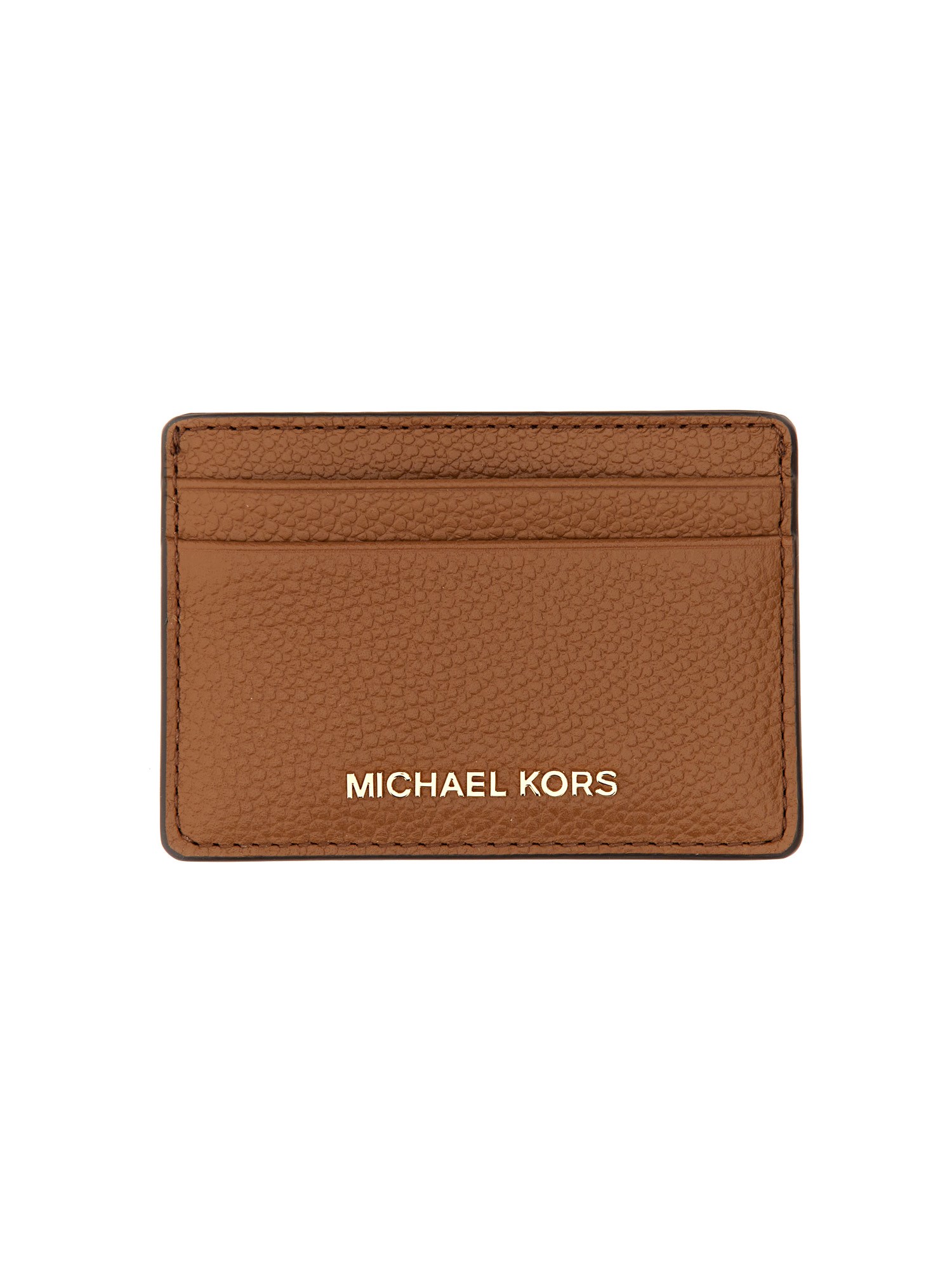  michael by michael kors jet set card holder