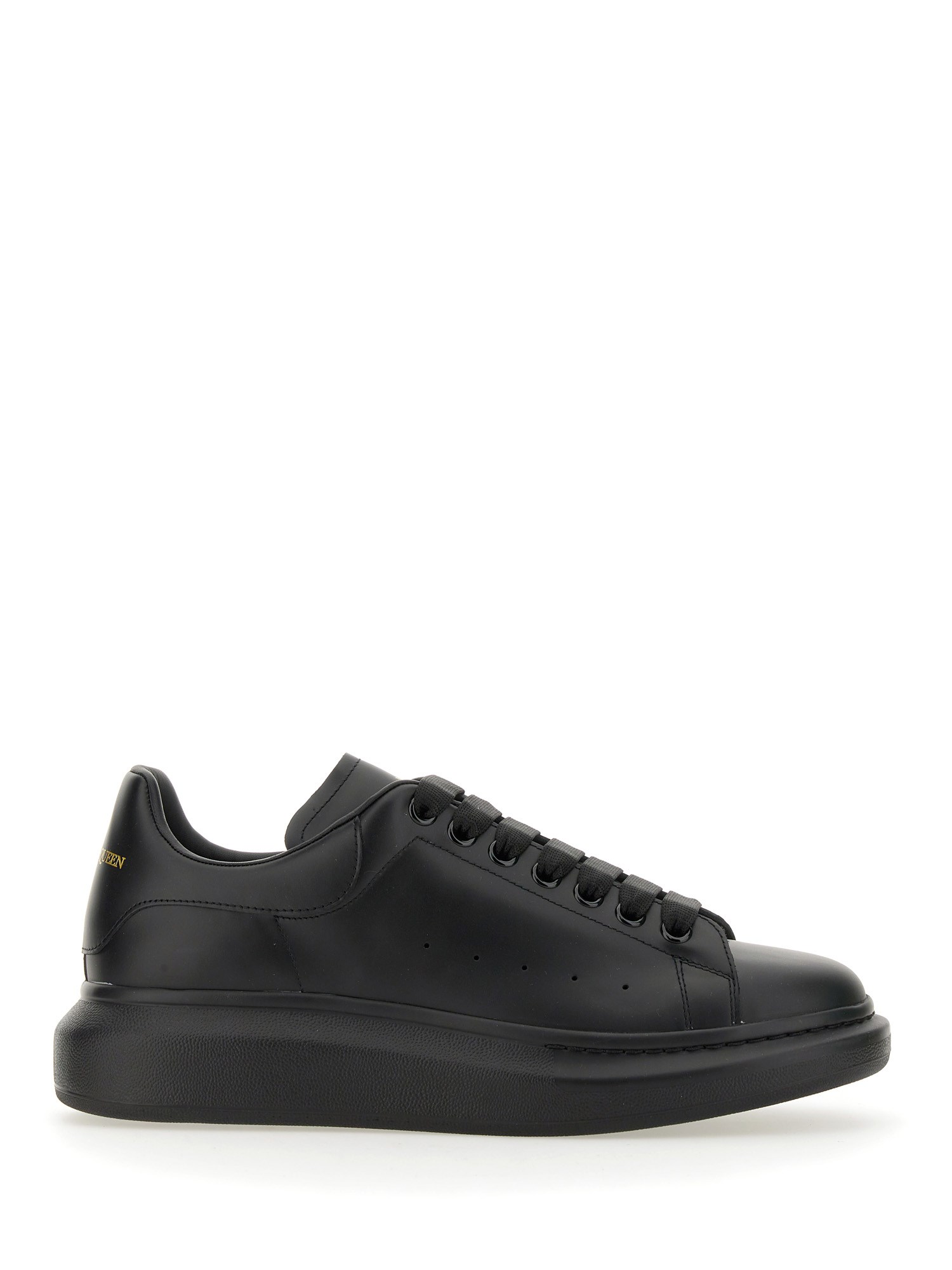 Alexander McQueen alexander mcqueen oversized sneaker