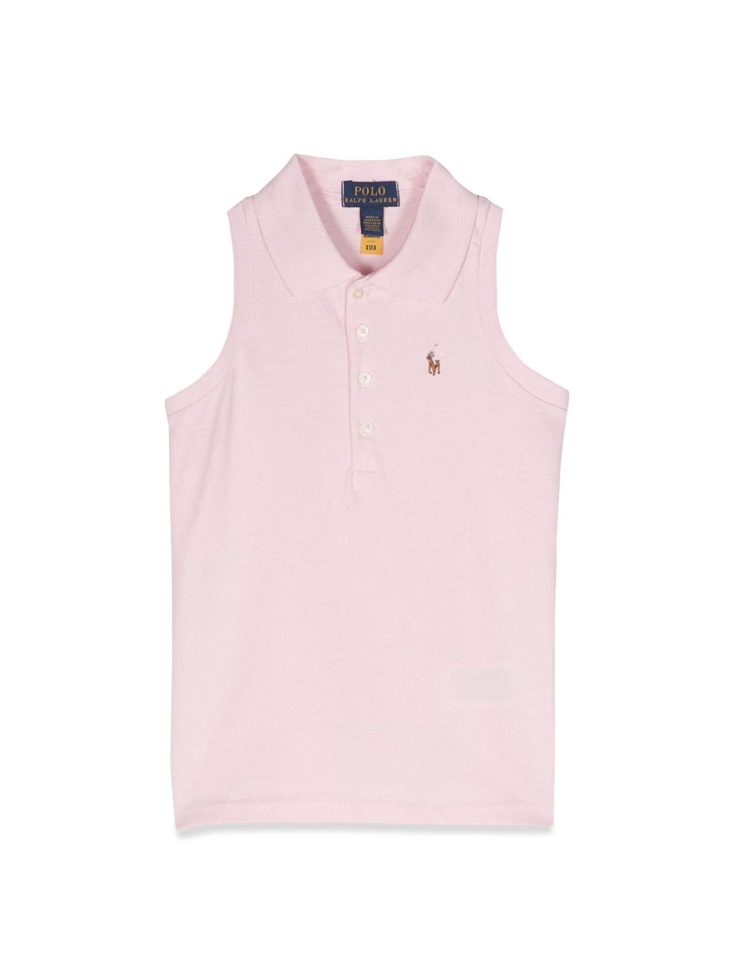 Polo Ralph Lauren polo ralph lauren shirts-polo shirts