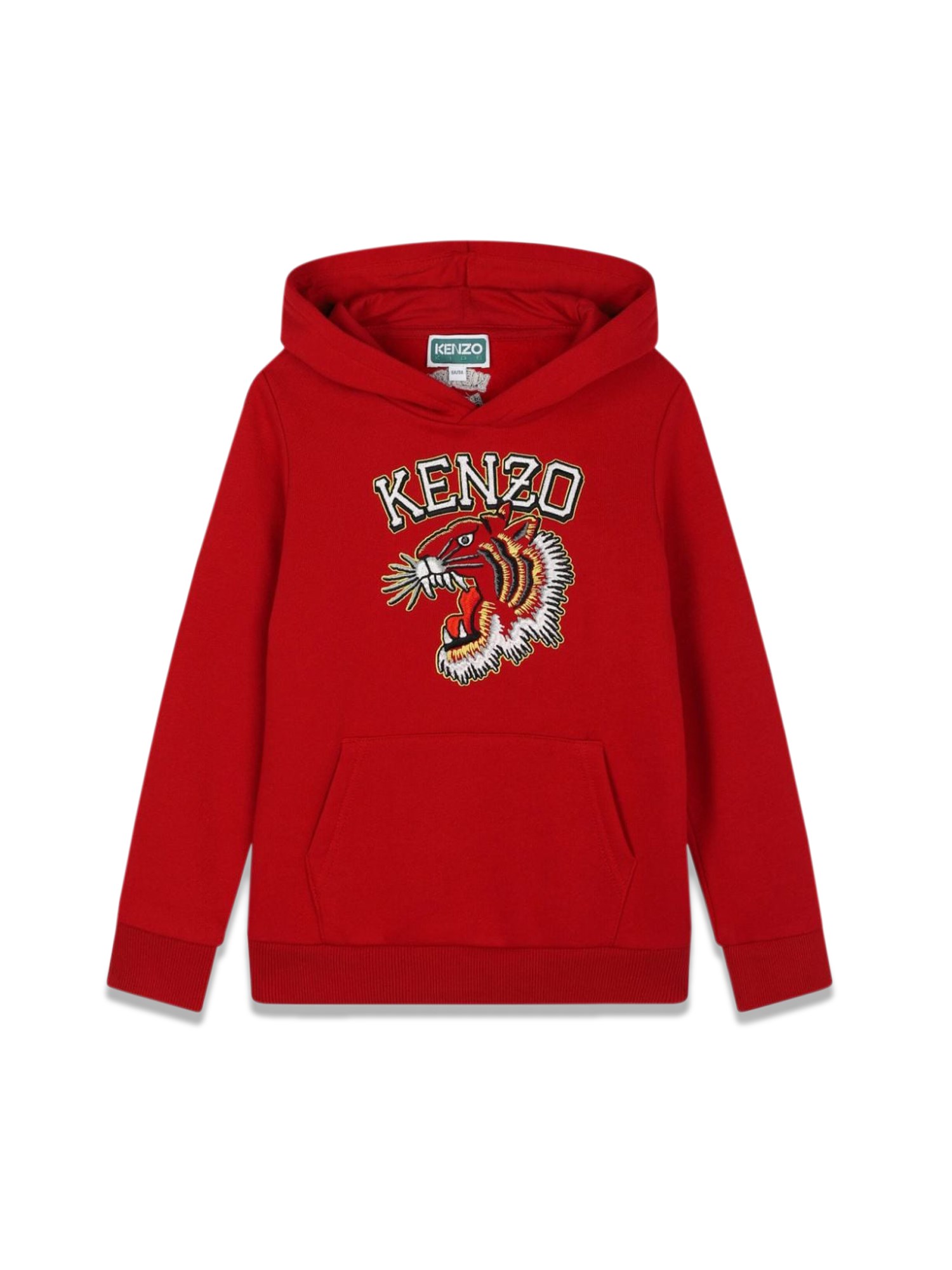 Kenzo kenzo hoodie