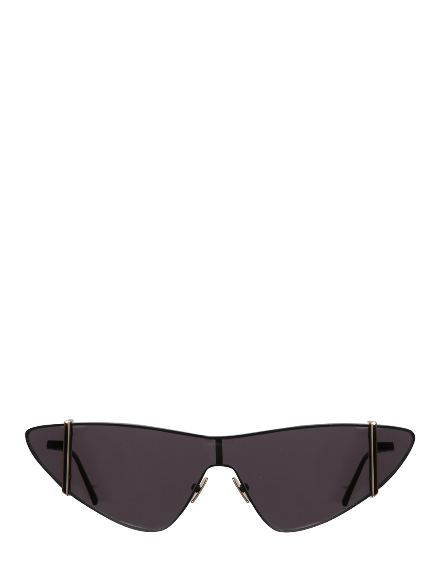 Saint Laurent saint laurent cat-eye sunglasses