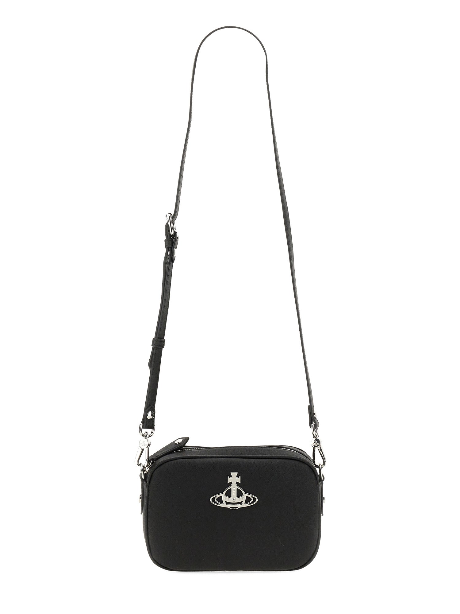 Vivienne Westwood vivienne westwood room bag "anna"