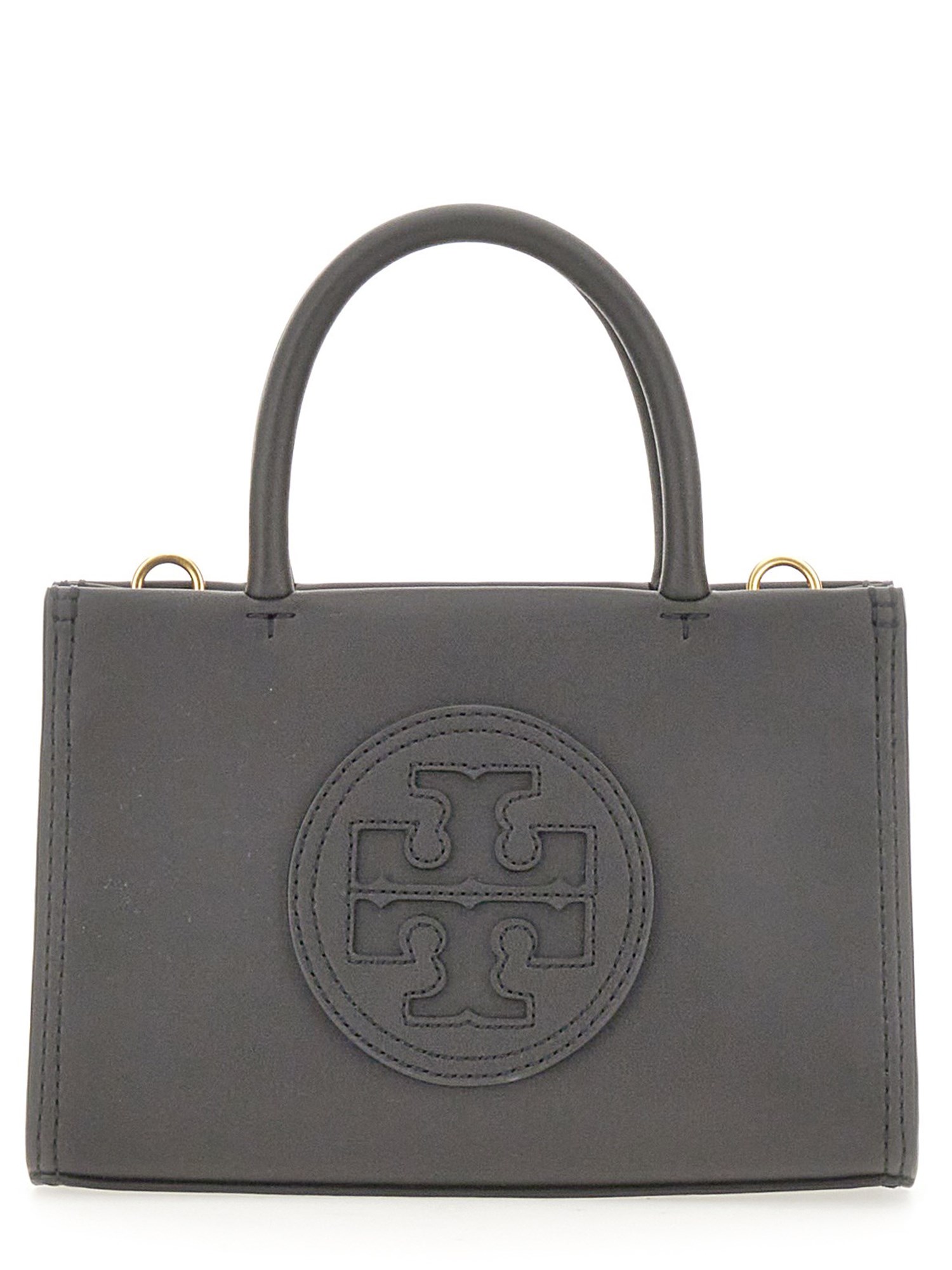 Tory Burch tory burch mini "ella" tote bag