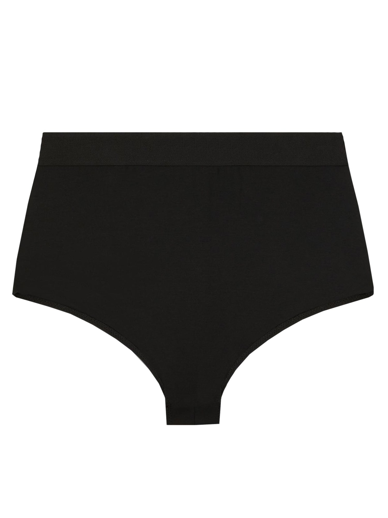 Tom Ford tom ford briefs with logo