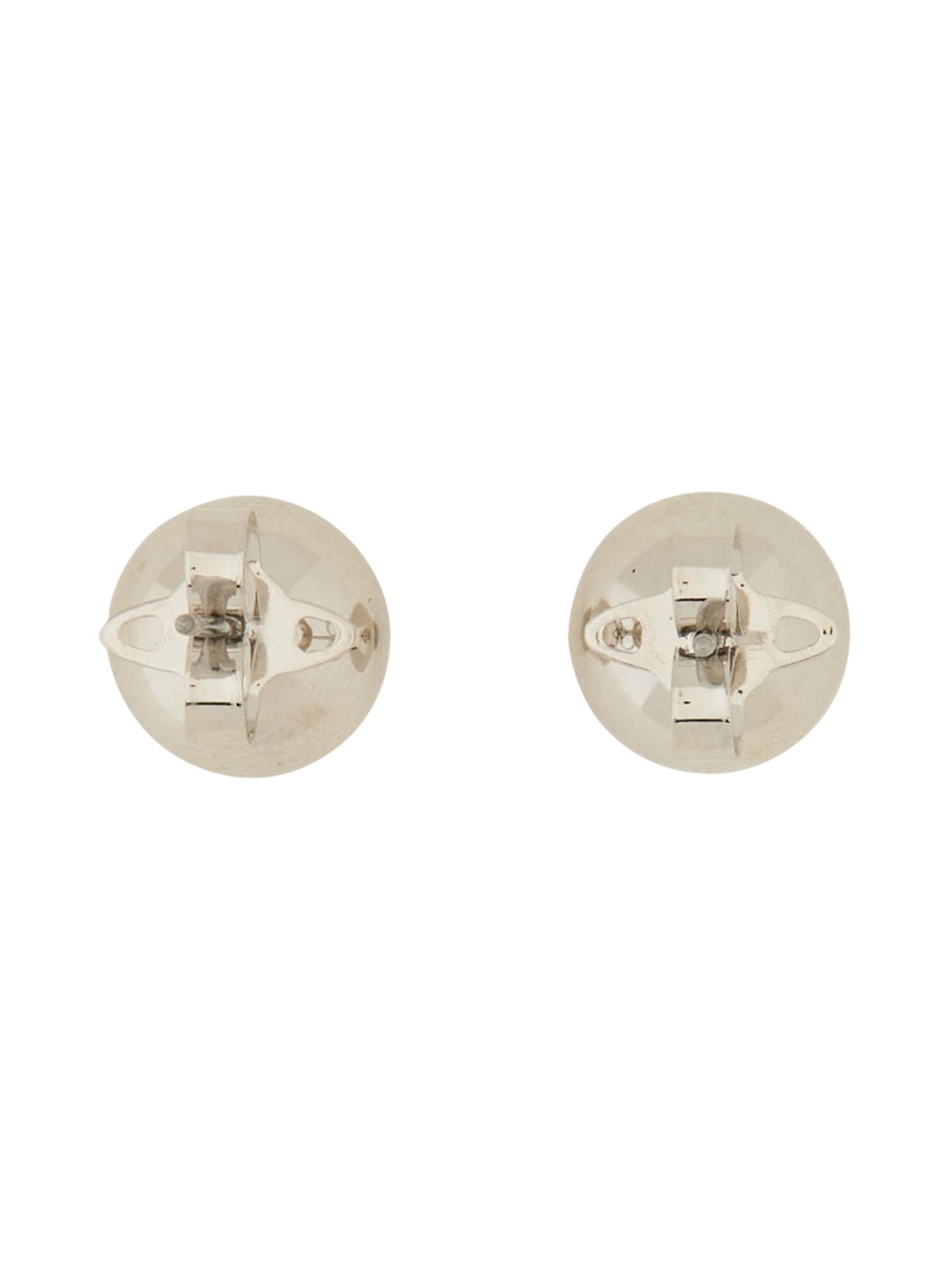 Vivienne Westwood vivienne westwood earring "olga"