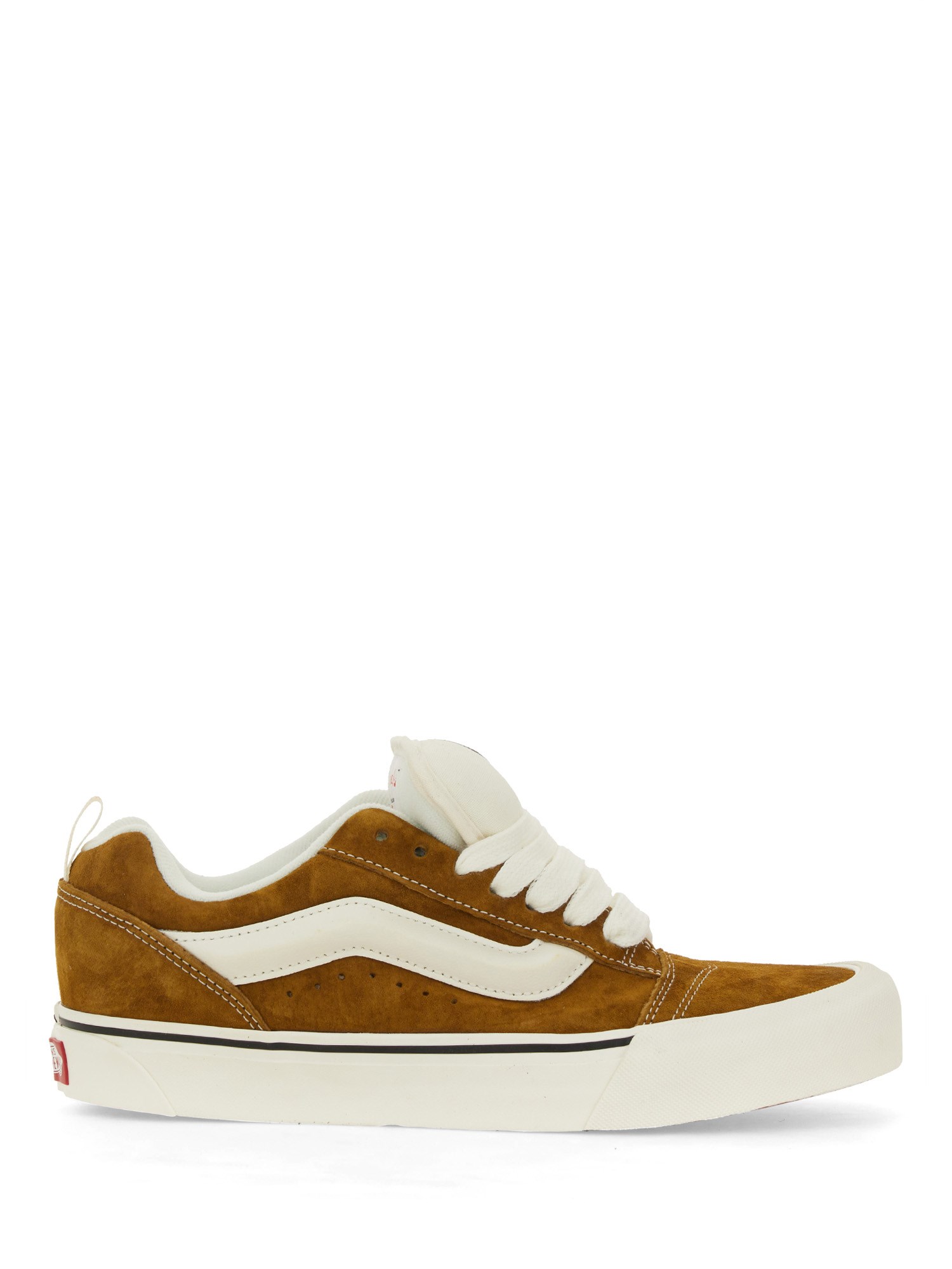 Vans vans knu school sneaker