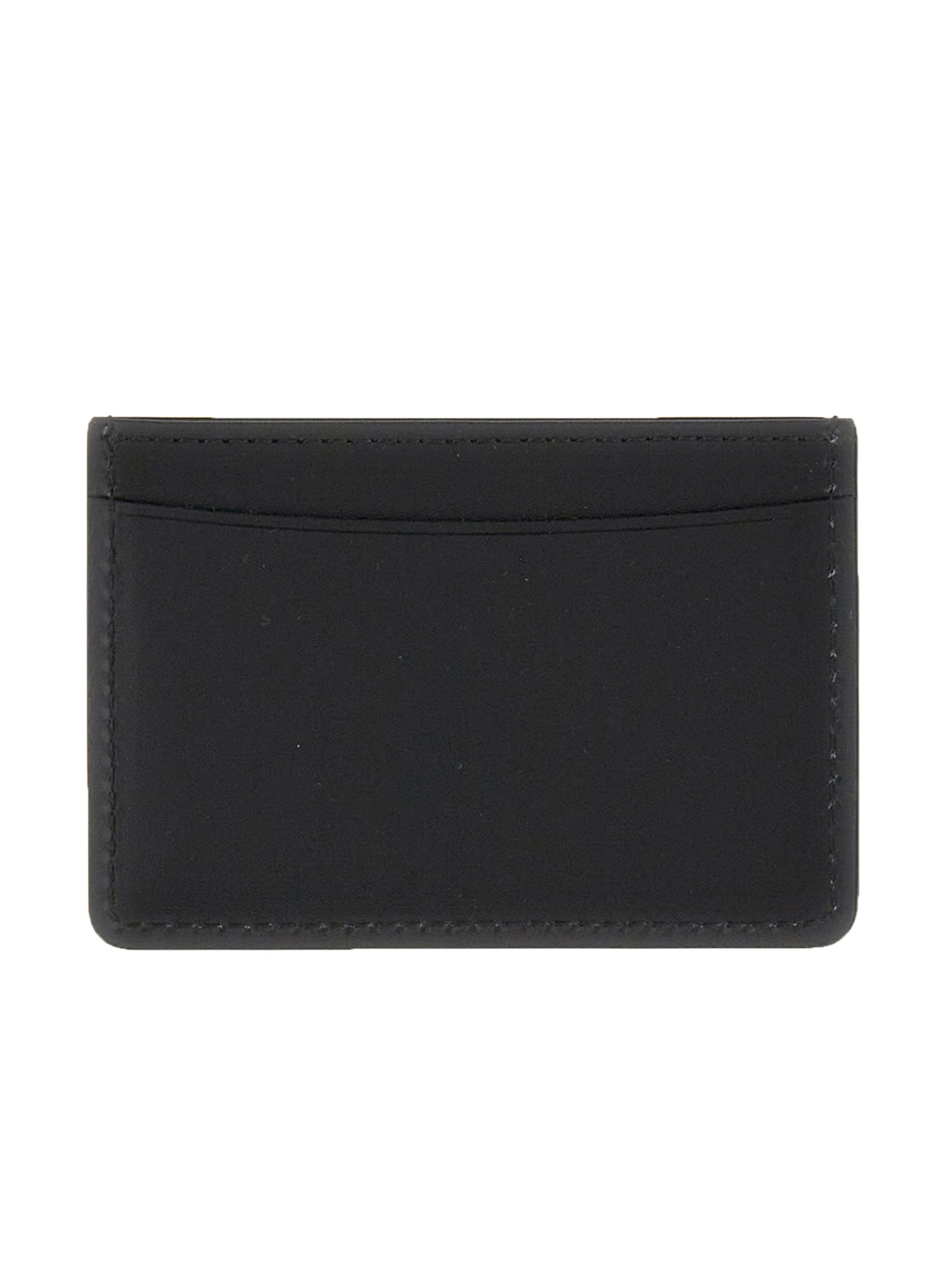 A.P.C. a. p.c. andre card holder