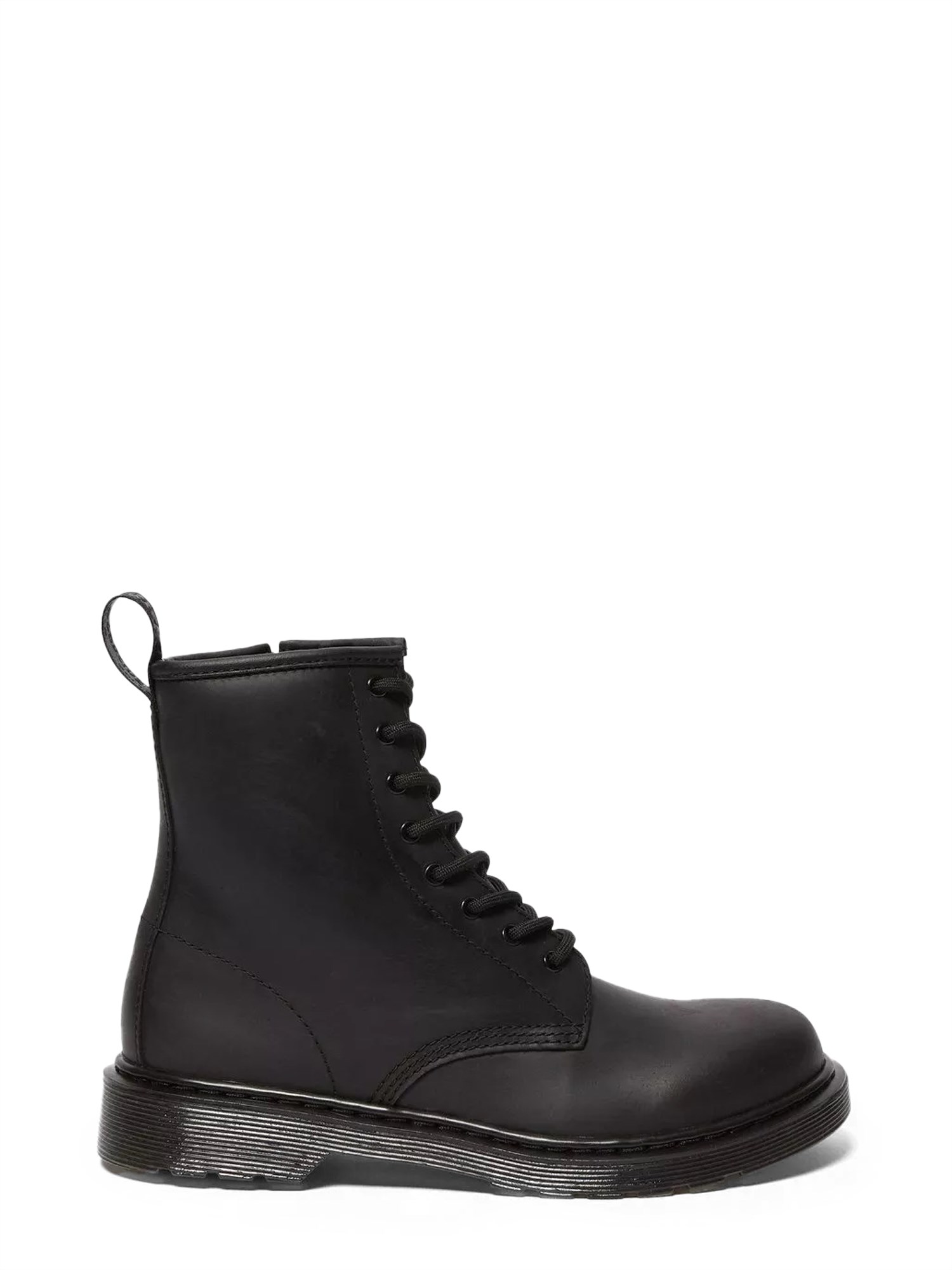 dr martens dr martens 1460 serena mono y black republic wp