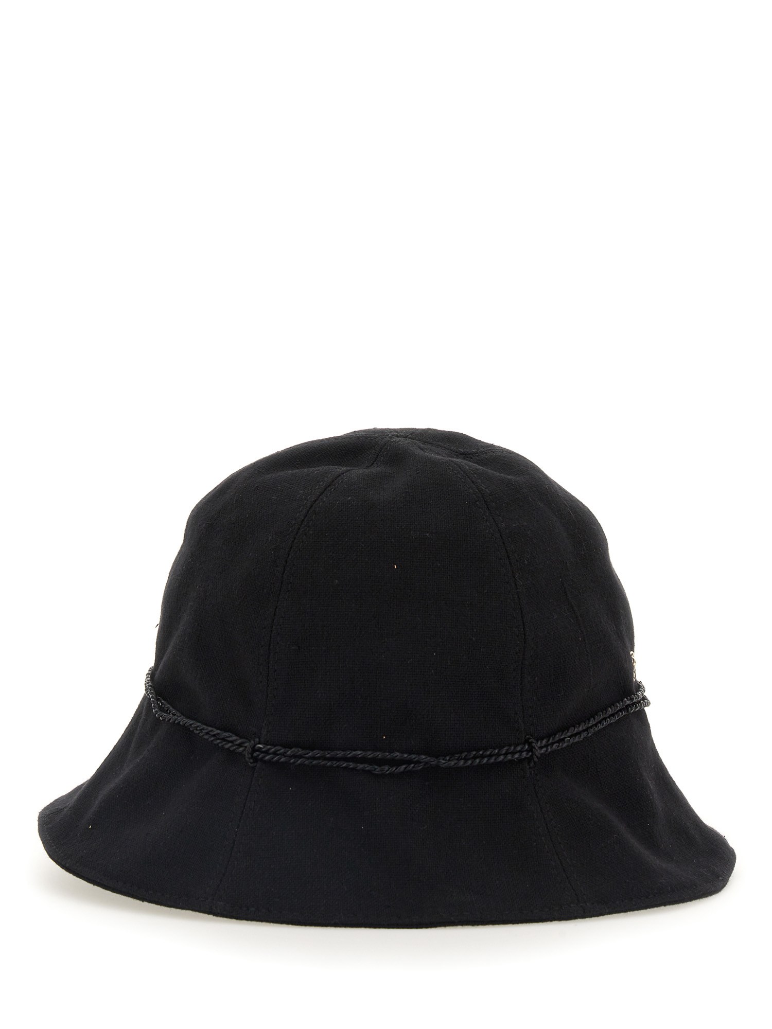 helen kaminski helen kaminski balu bucket hat