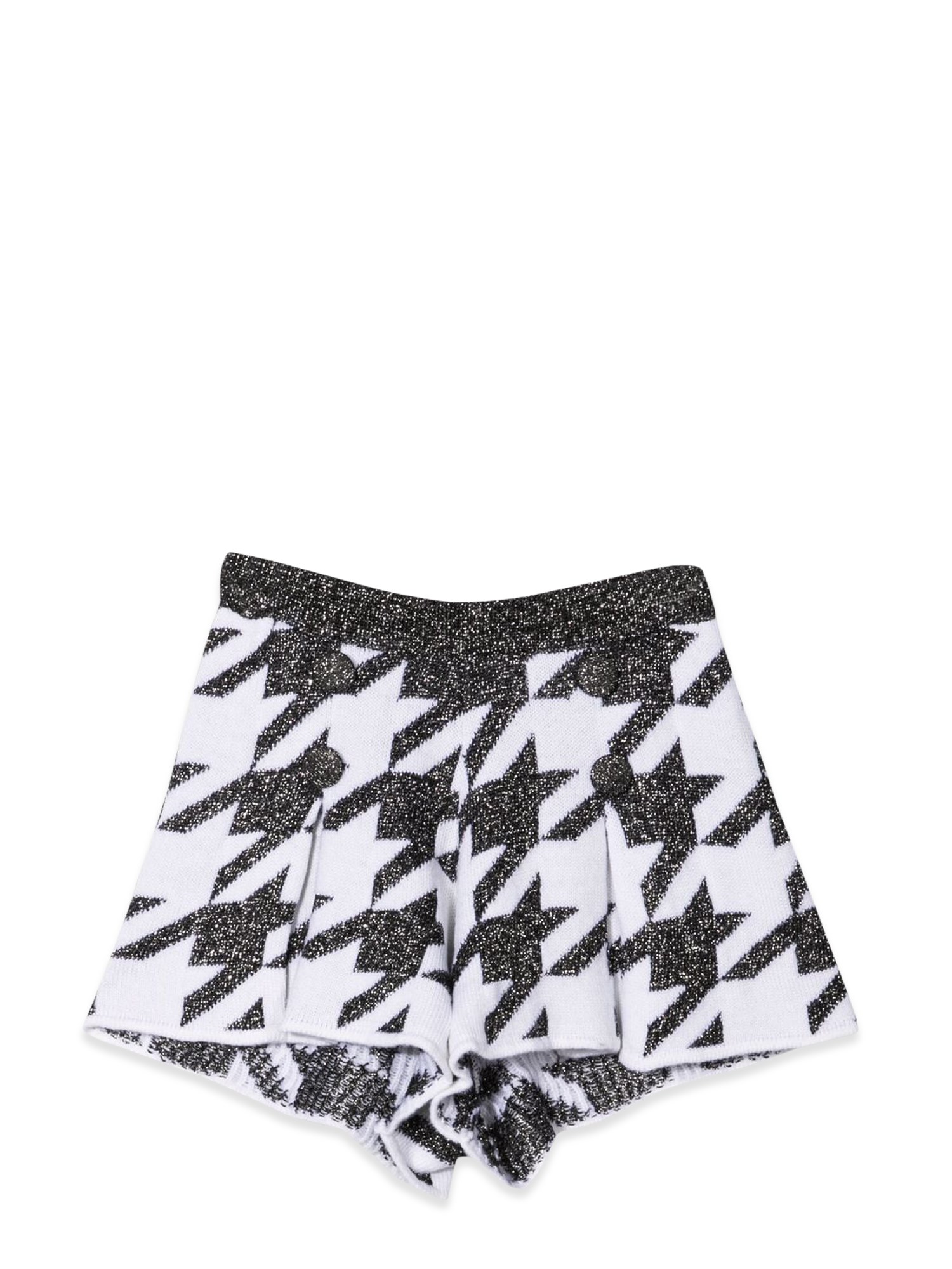 Simonetta simonetta shorts