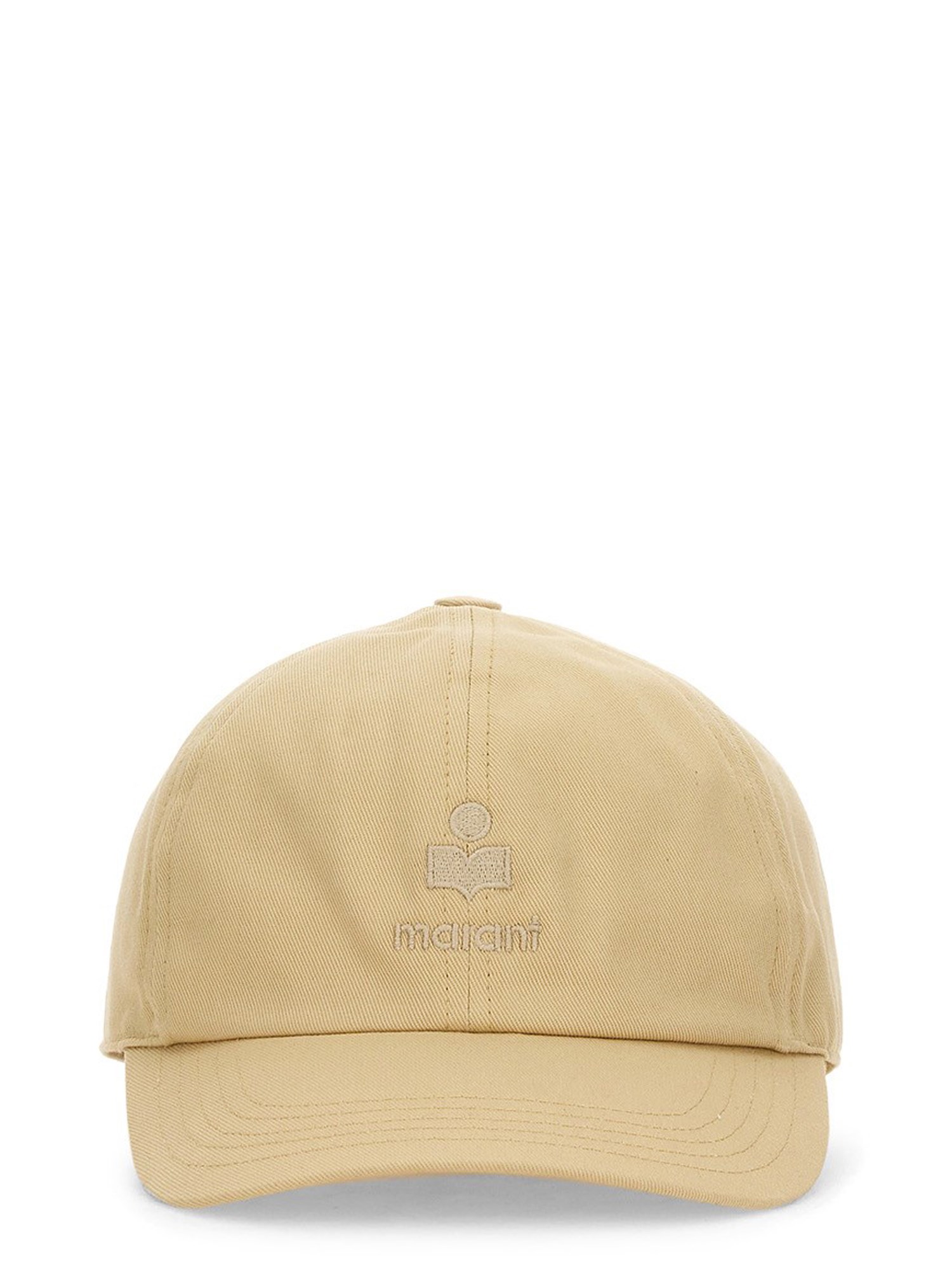  marant "tomas" baseball cap