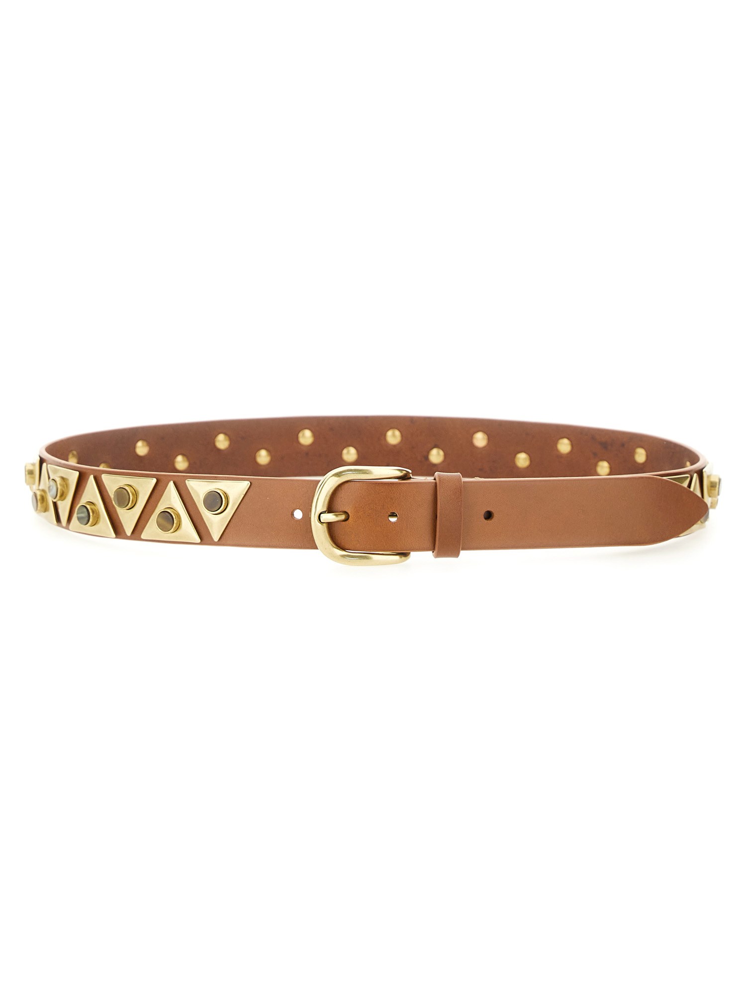 Isabel Marant isabel marant "velian" belt