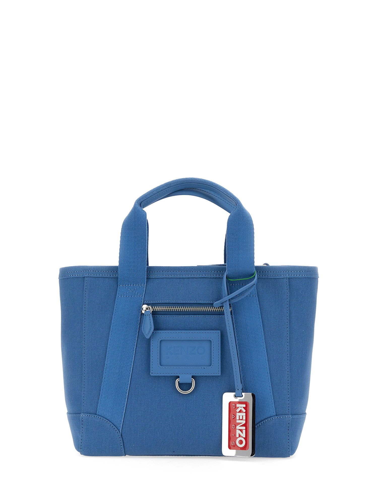 Kenzo kenzo small tote bag