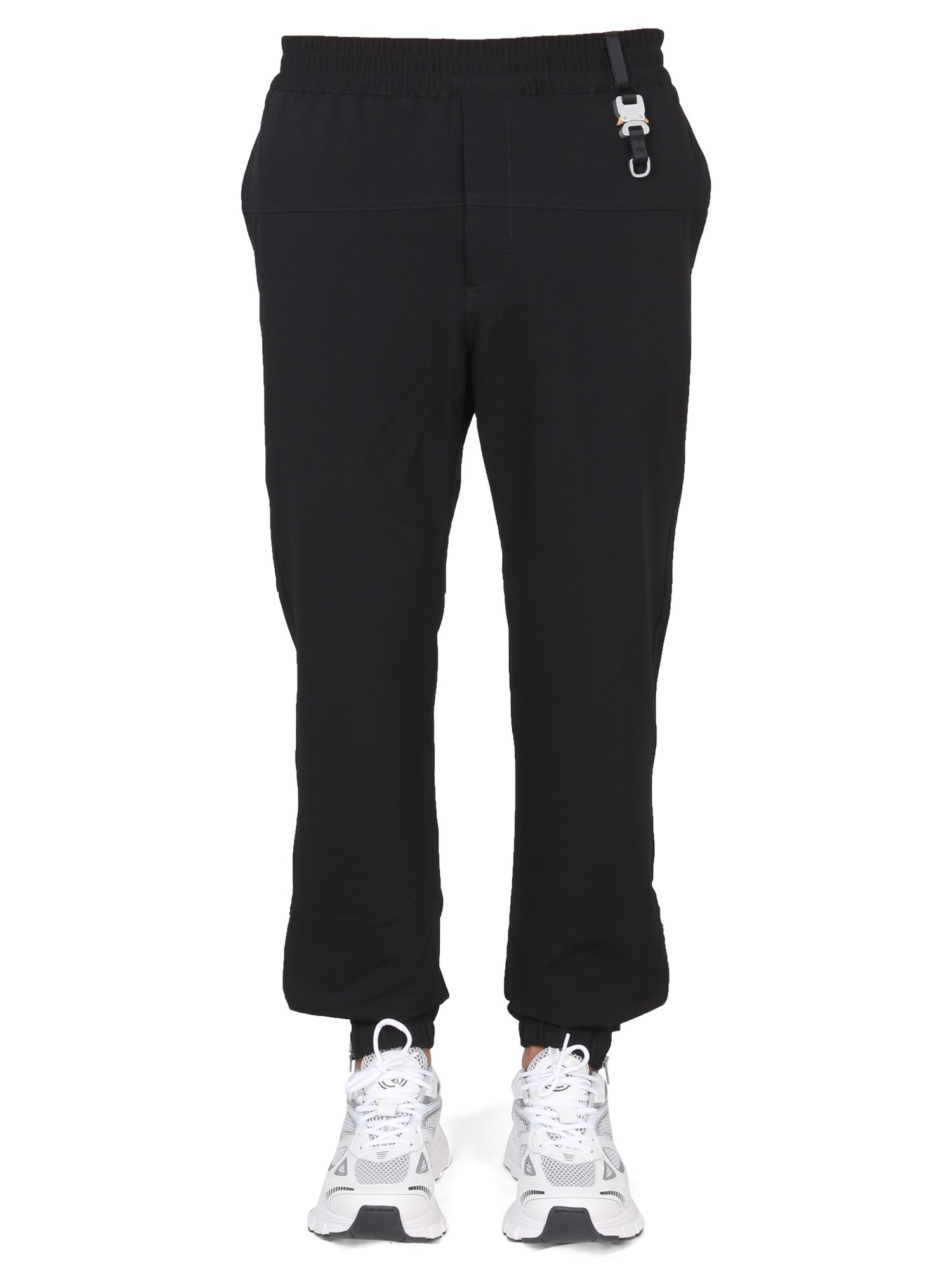 1017 ALYX 9SM 1017 alyx 9sm pants with iconic buckle