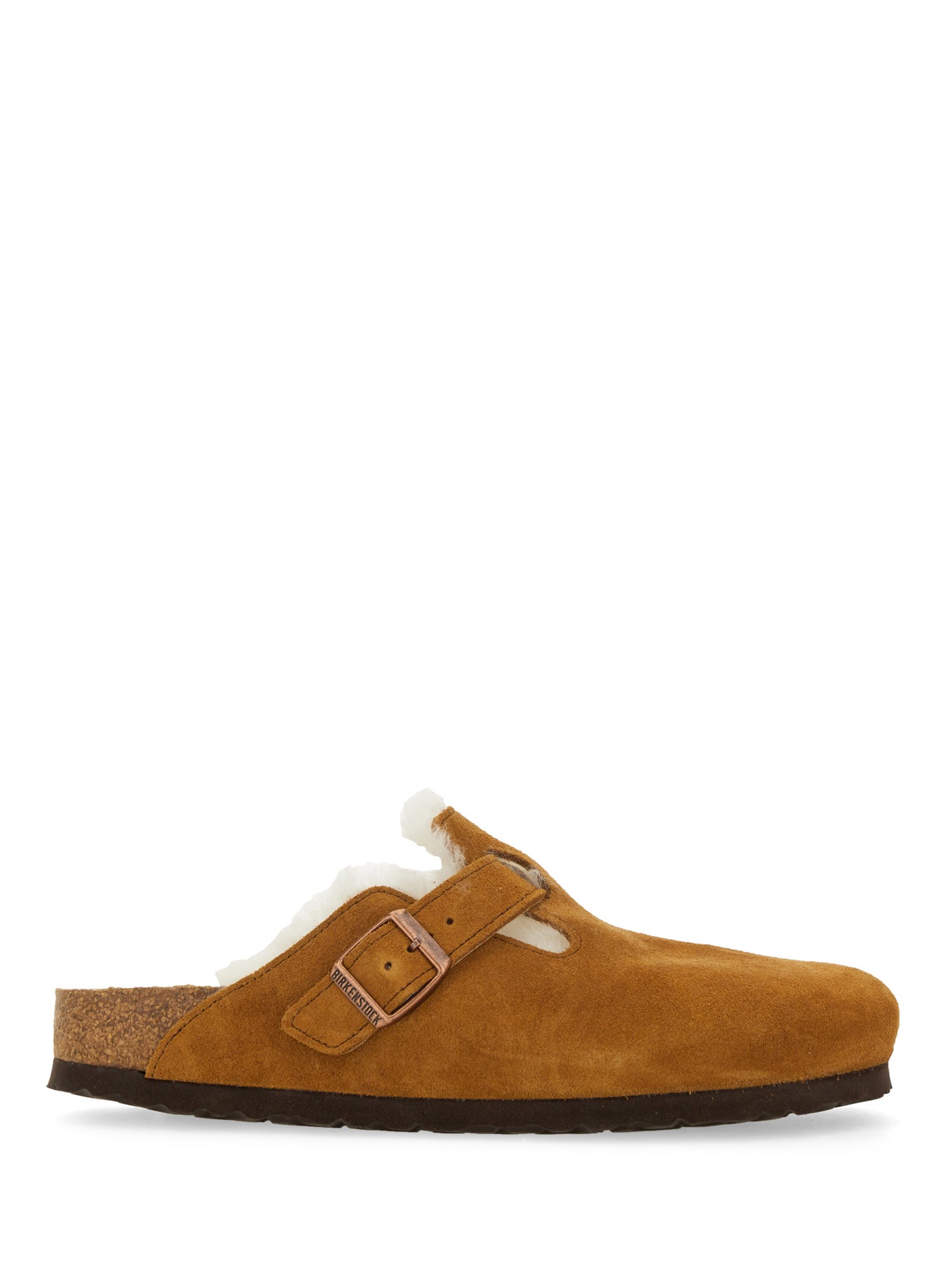 Birkenstock birkenstock sabot boston