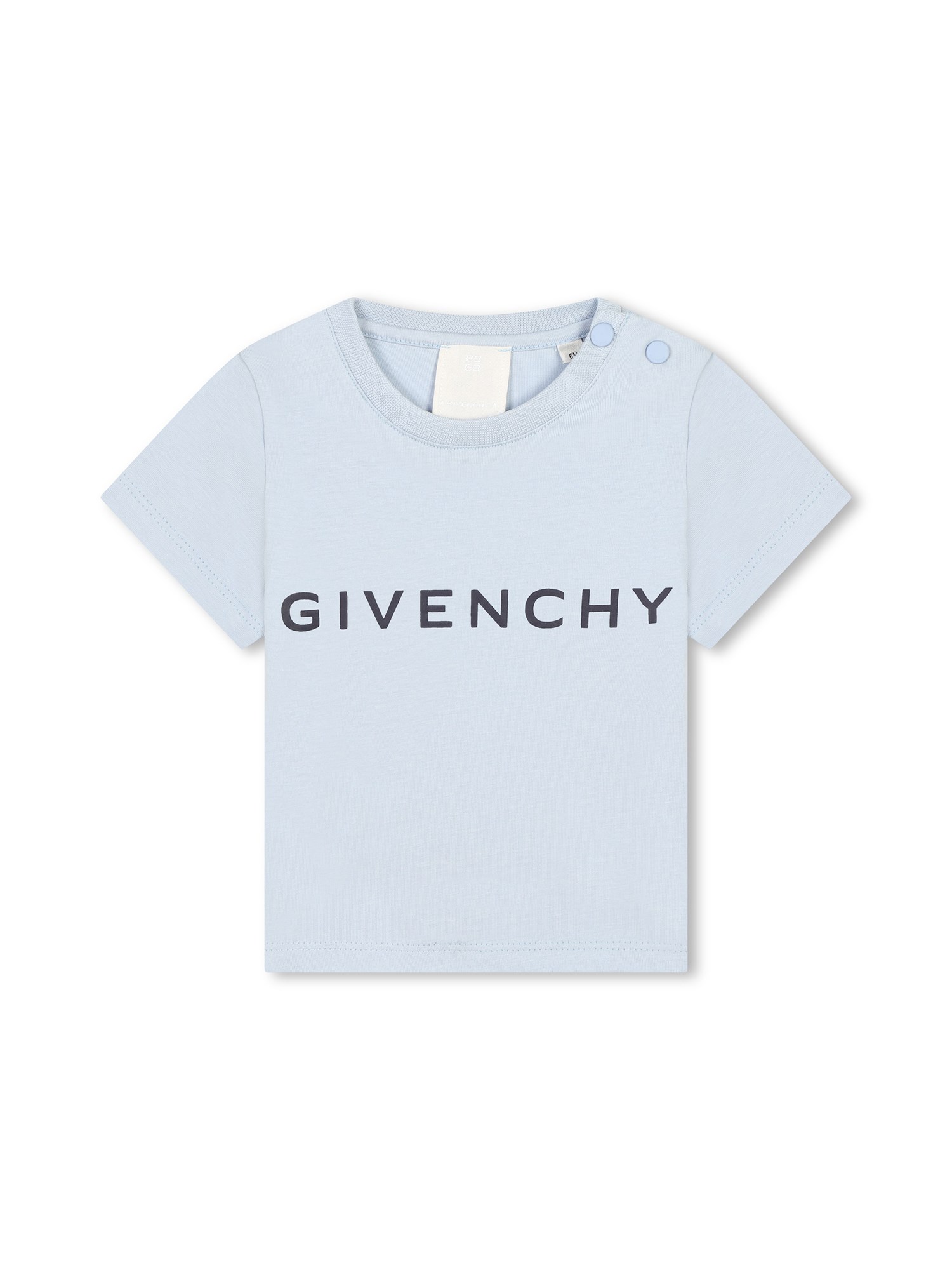 Givenchy givenchy tee shirt