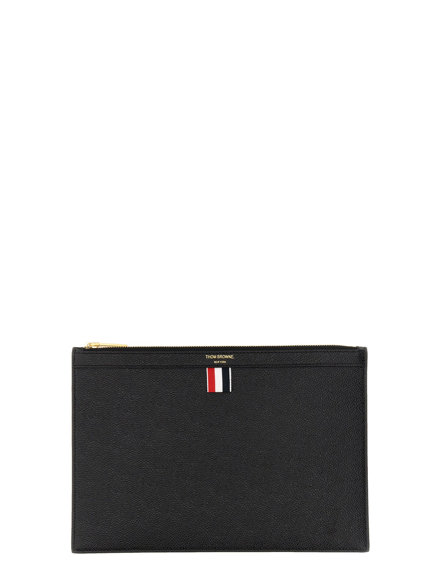 Thom Browne thom browne small document holder