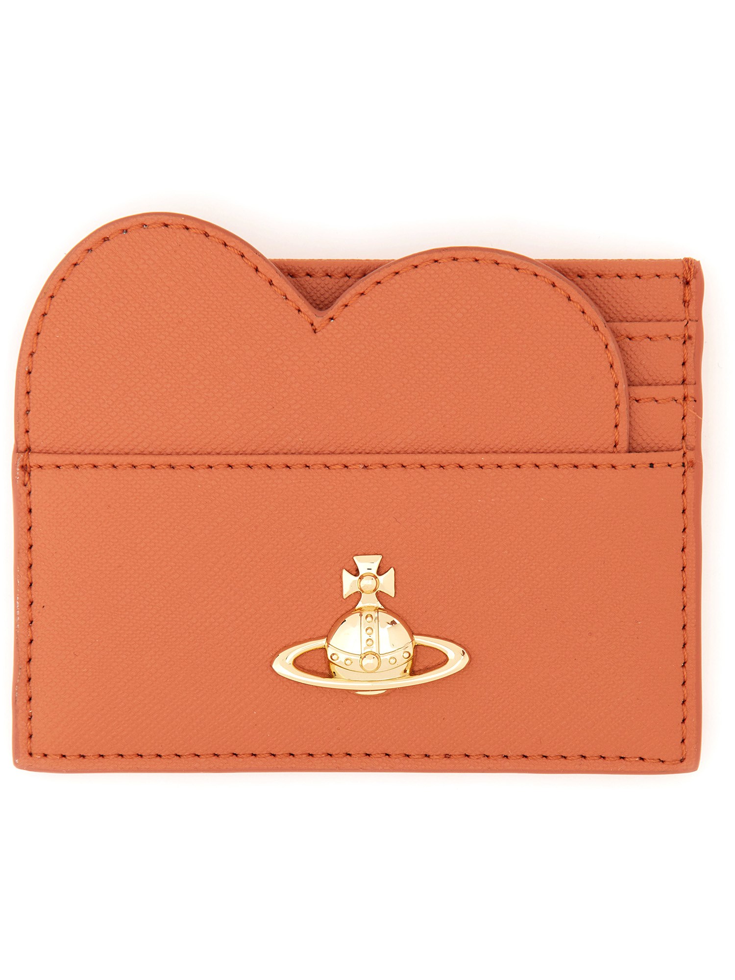 Vivienne Westwood vivienne westwood orb card holder