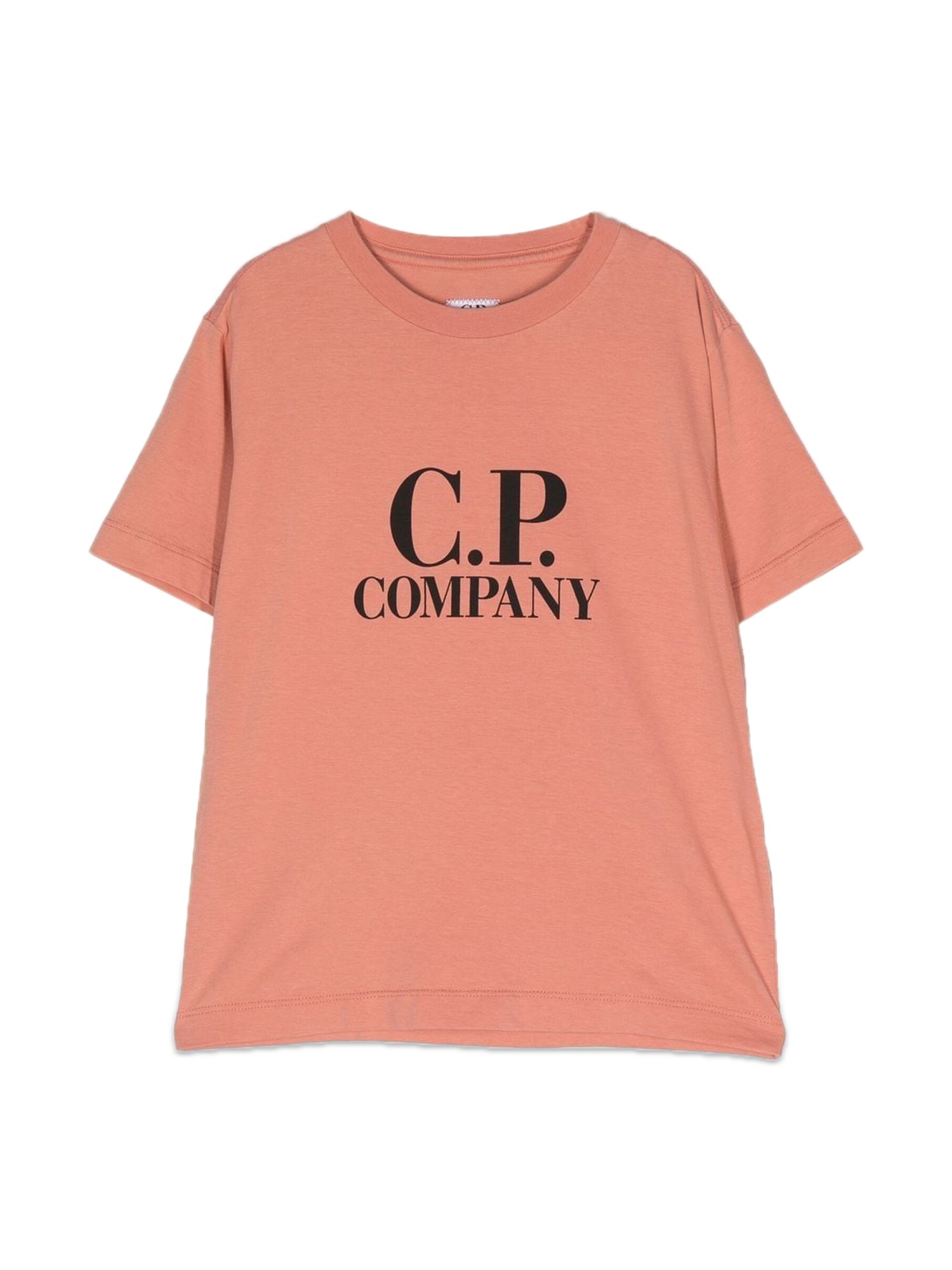 C.P. Company c. p. company