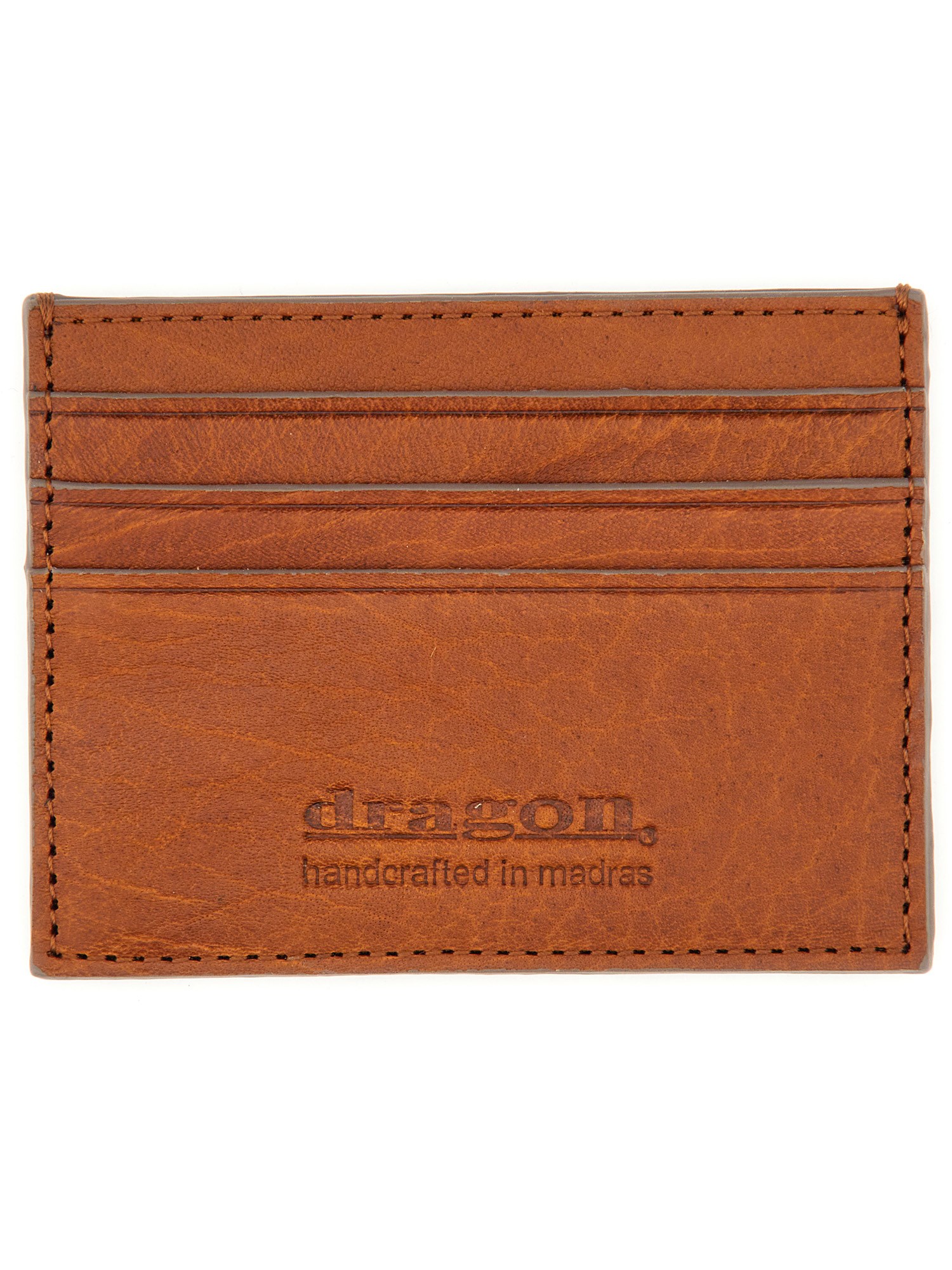 dragon diffusion dragon diffusion card holder "check"