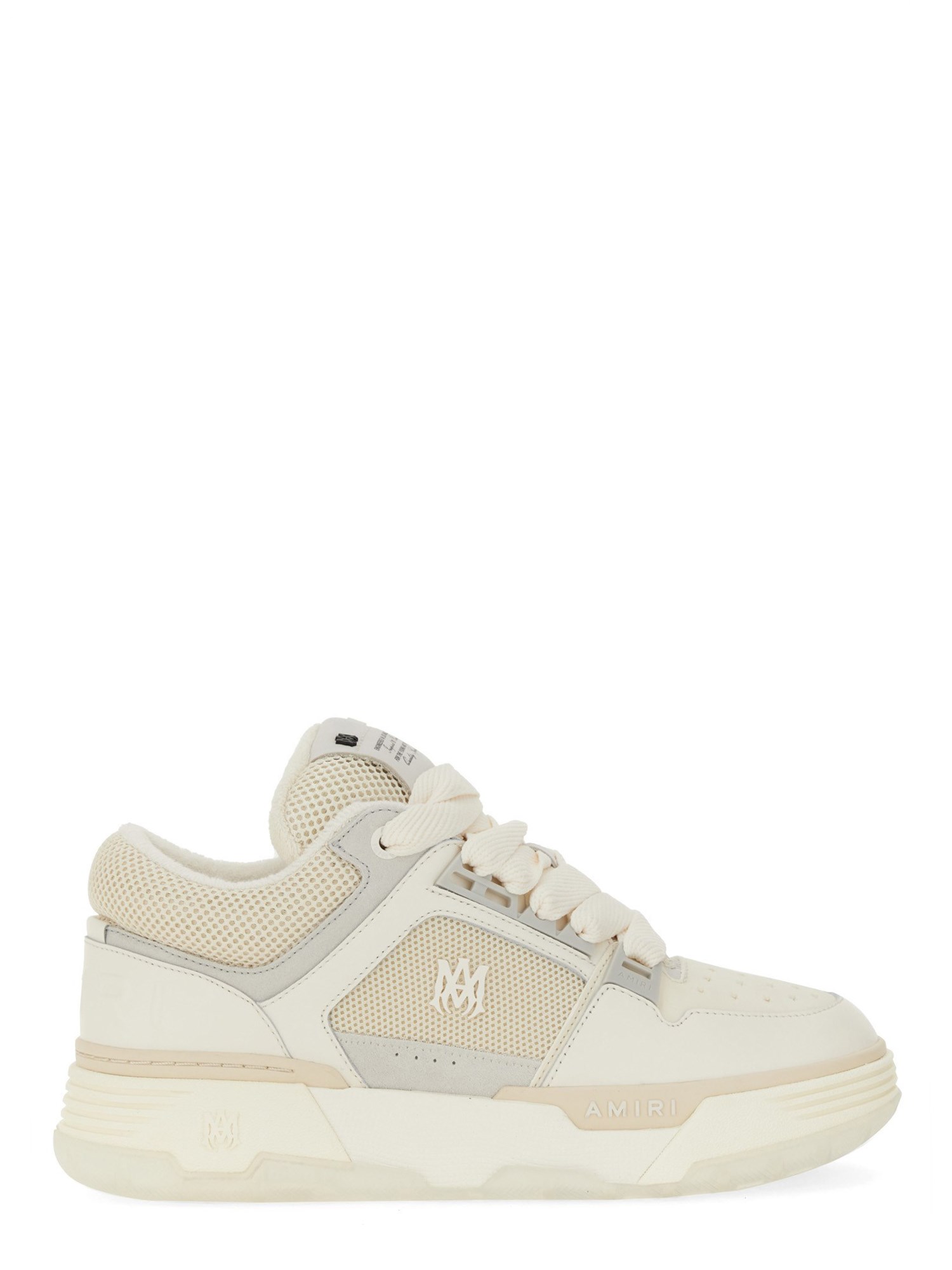 Amiri amiri sneaker "ma-1"