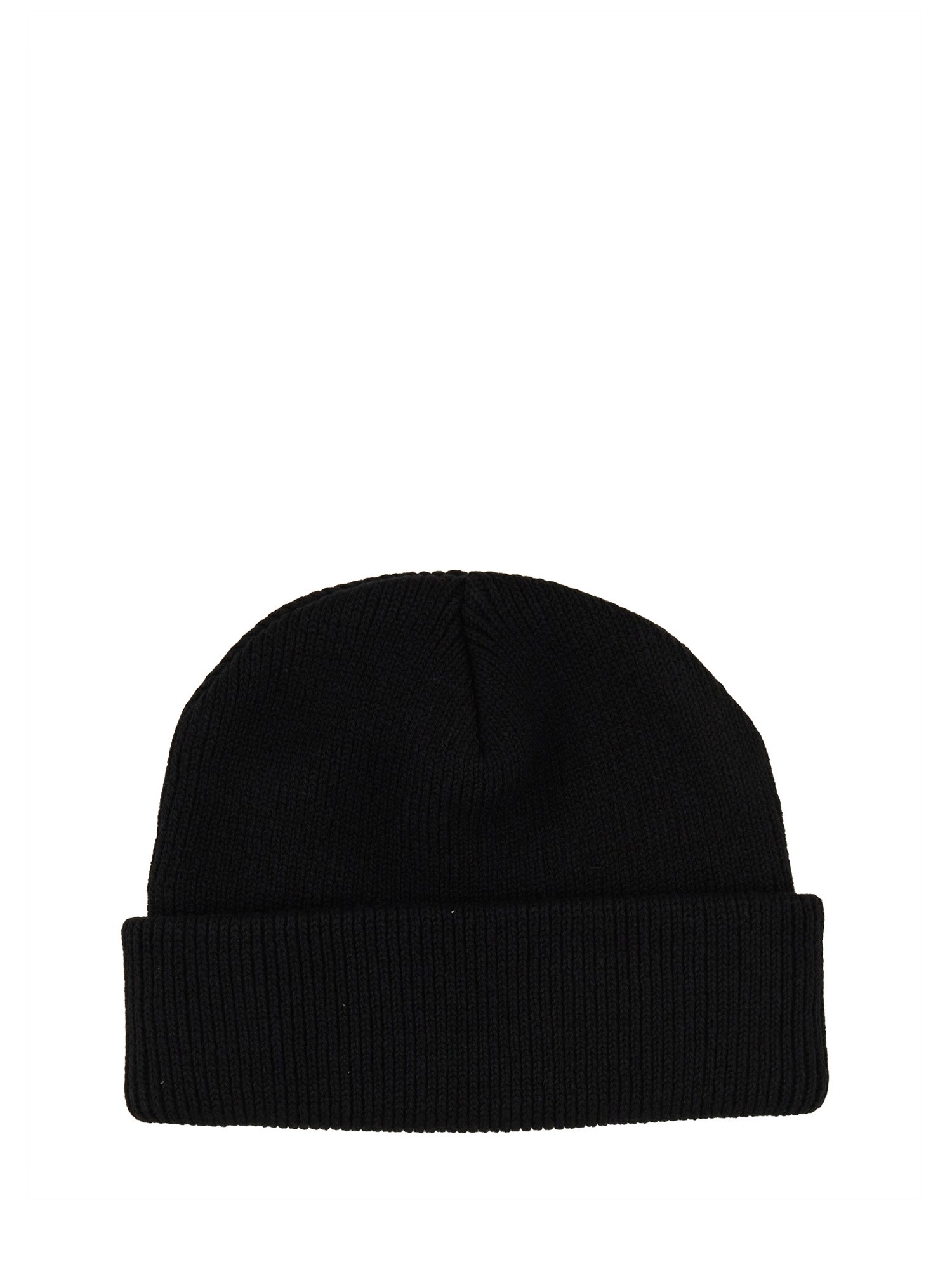 Carhartt WIP carhartt wip dawson beanie hat