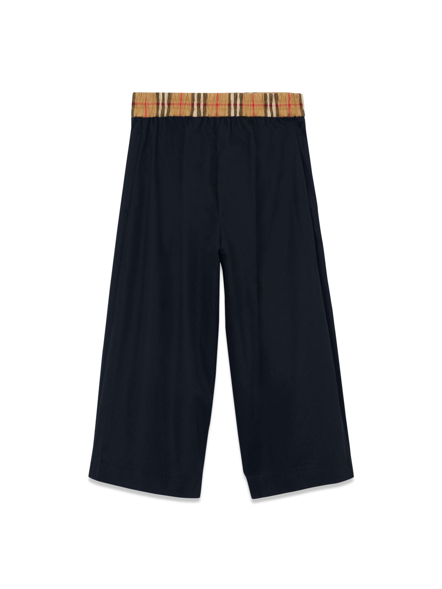 Burberry burberry hermia pants