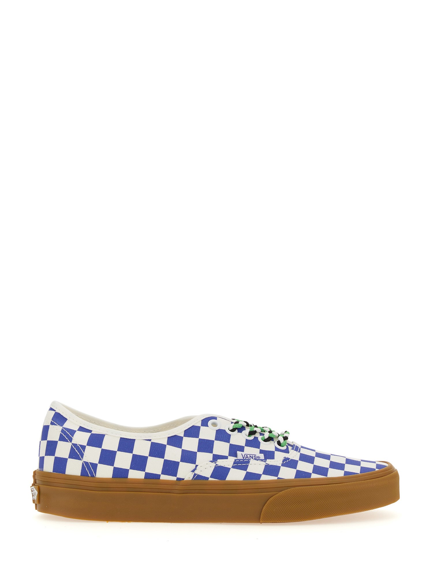 Vans vans authentic sneaker