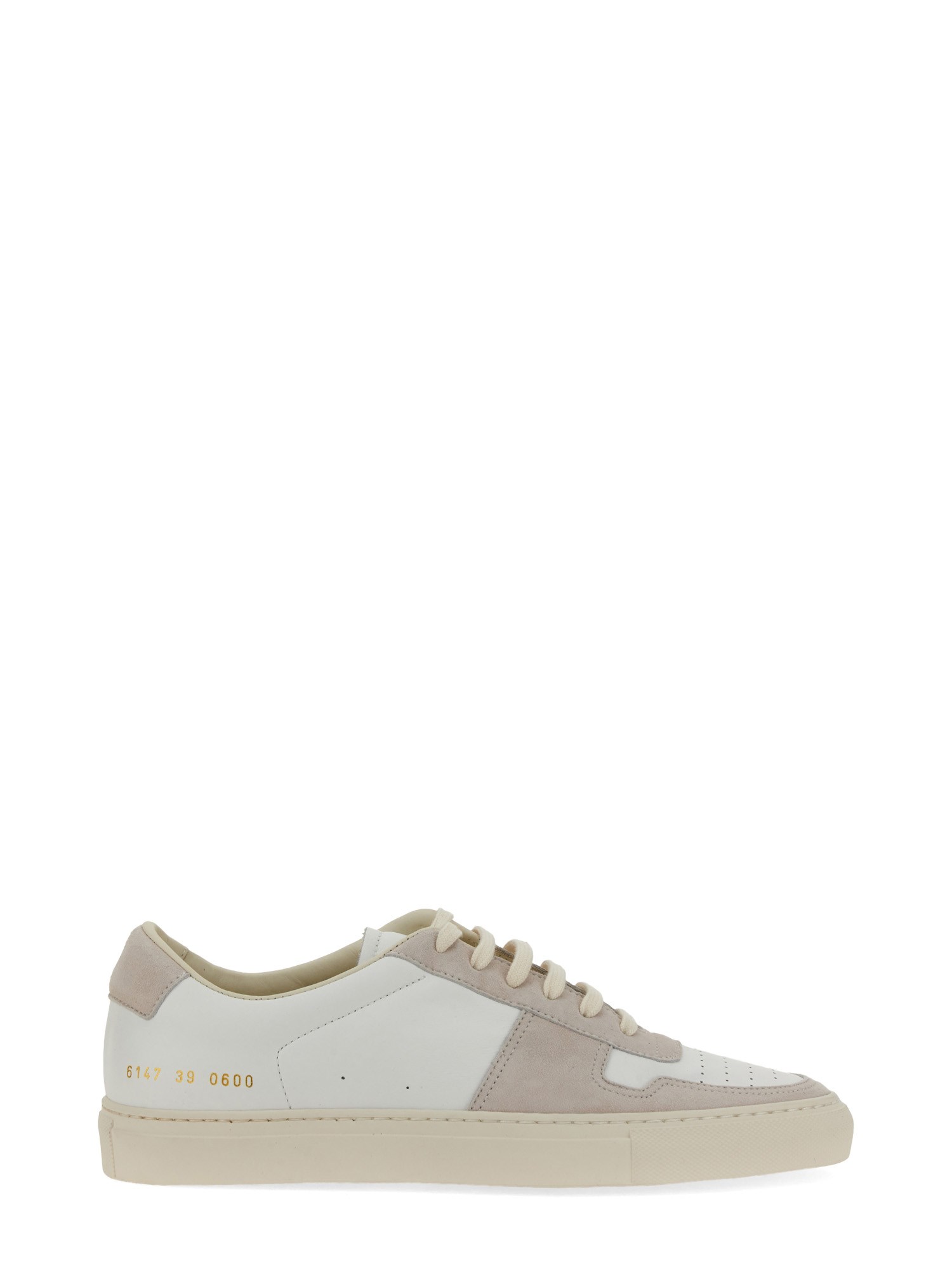COMMON PROJECTS common projects "bball" sneaker