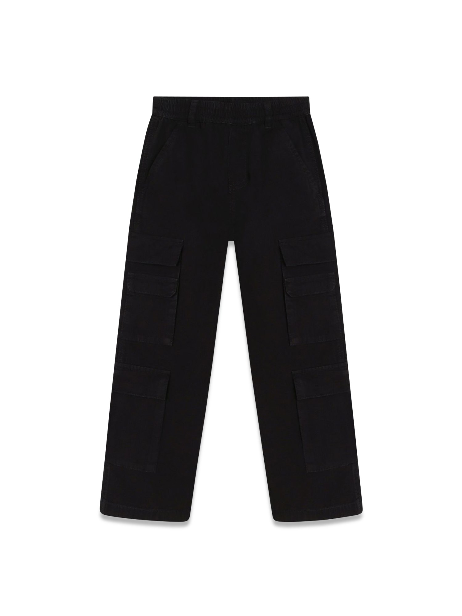 Marc Jacobs marc jacobs pants