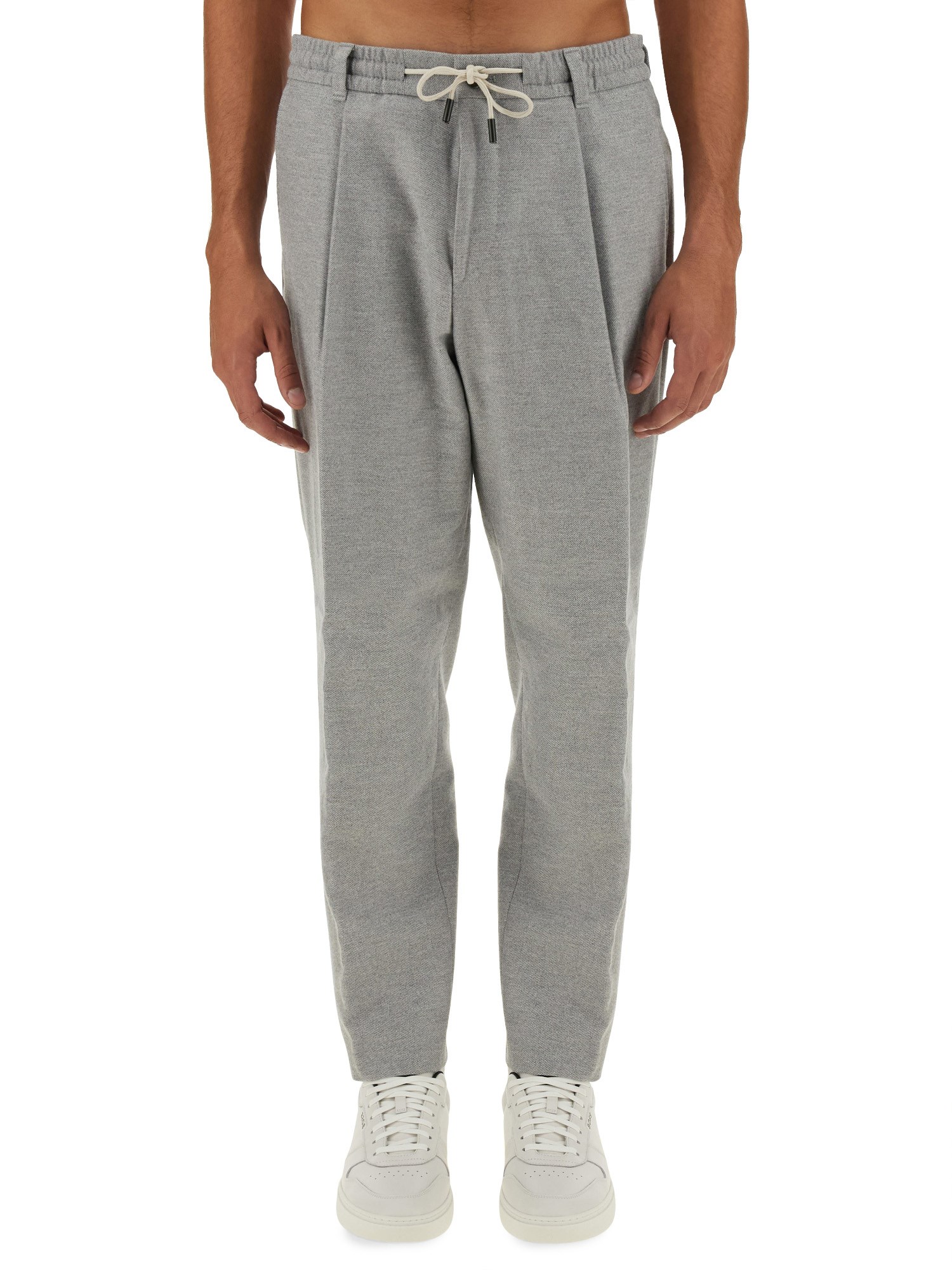 boss camel boss camel jogging pants