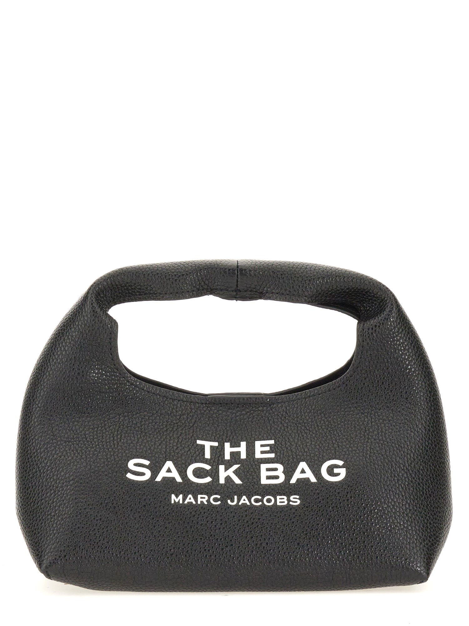 Marc Jacobs marc jacobs the sack mini bag