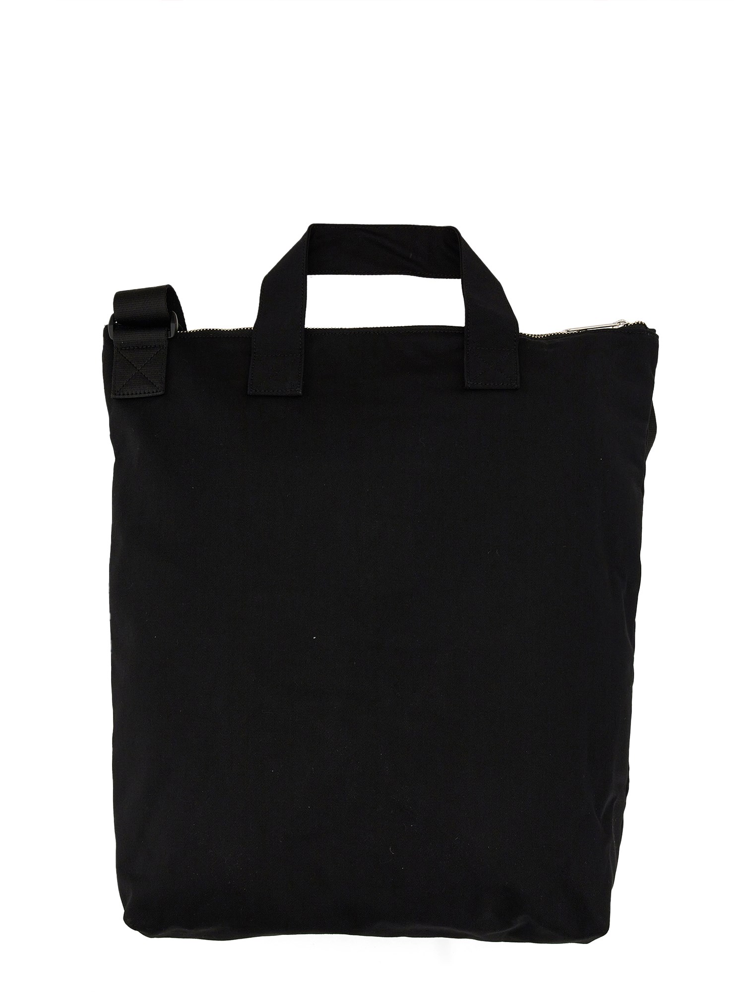 Carhartt WIP carhartt wip "newhaven" tote bag