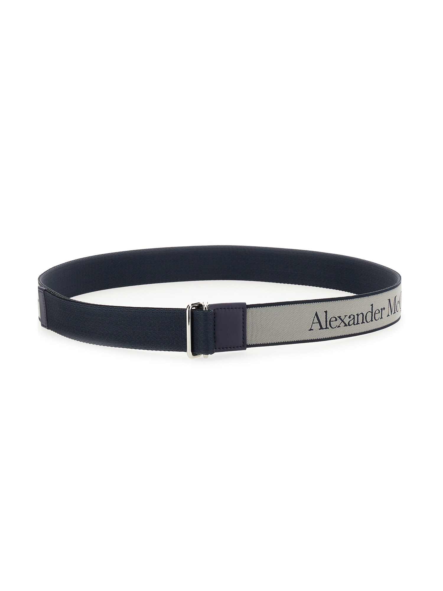 Alexander McQueen alexander mcqueen room belt