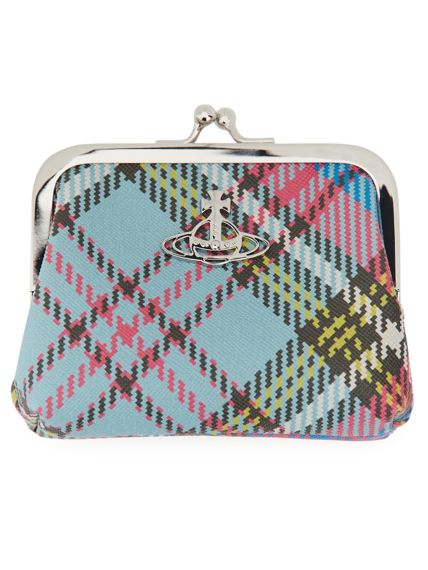 Vivienne Westwood vivienne westwood orb coin purse