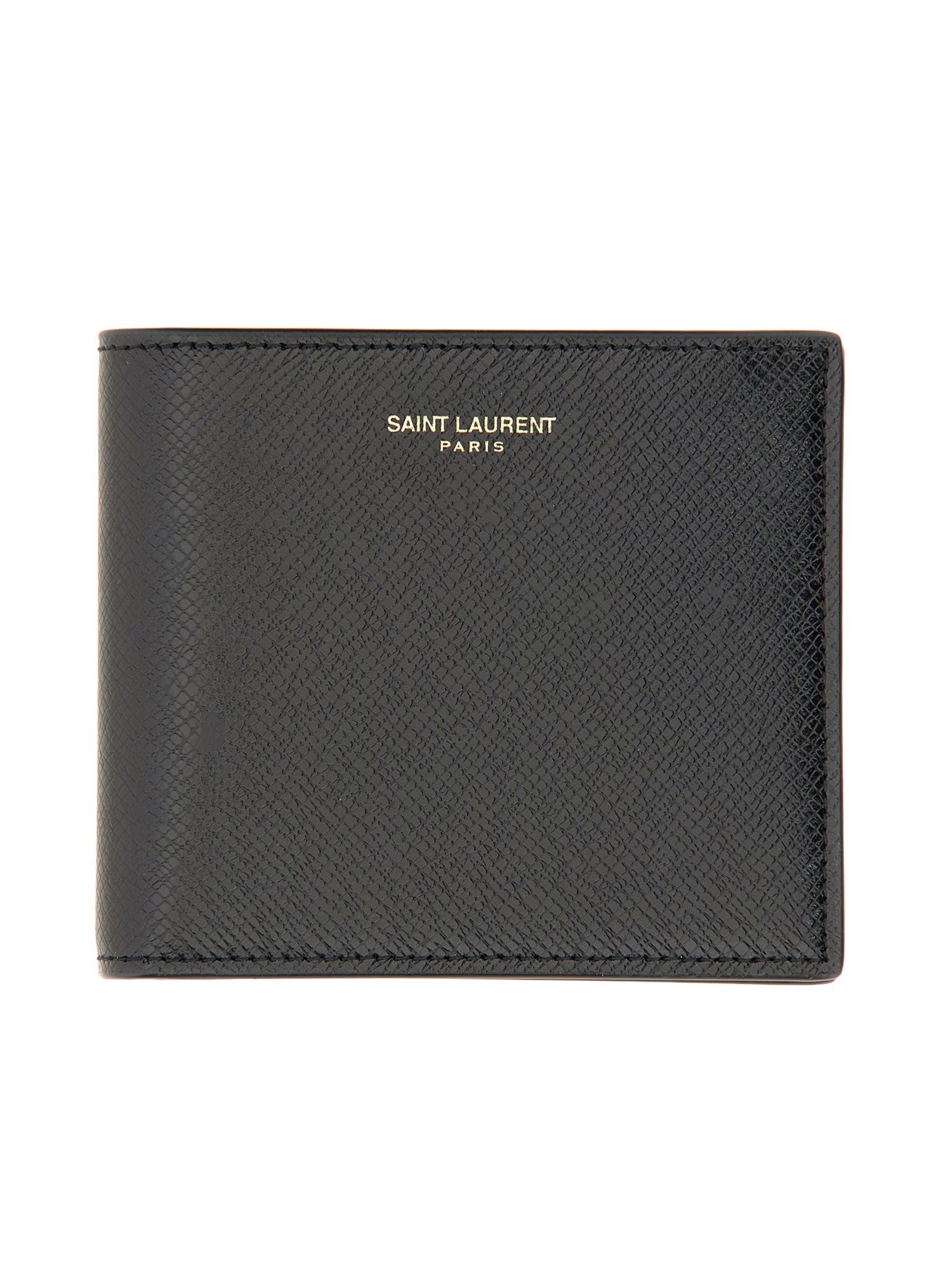 Saint Laurent saint laurent "east/west" portfolio