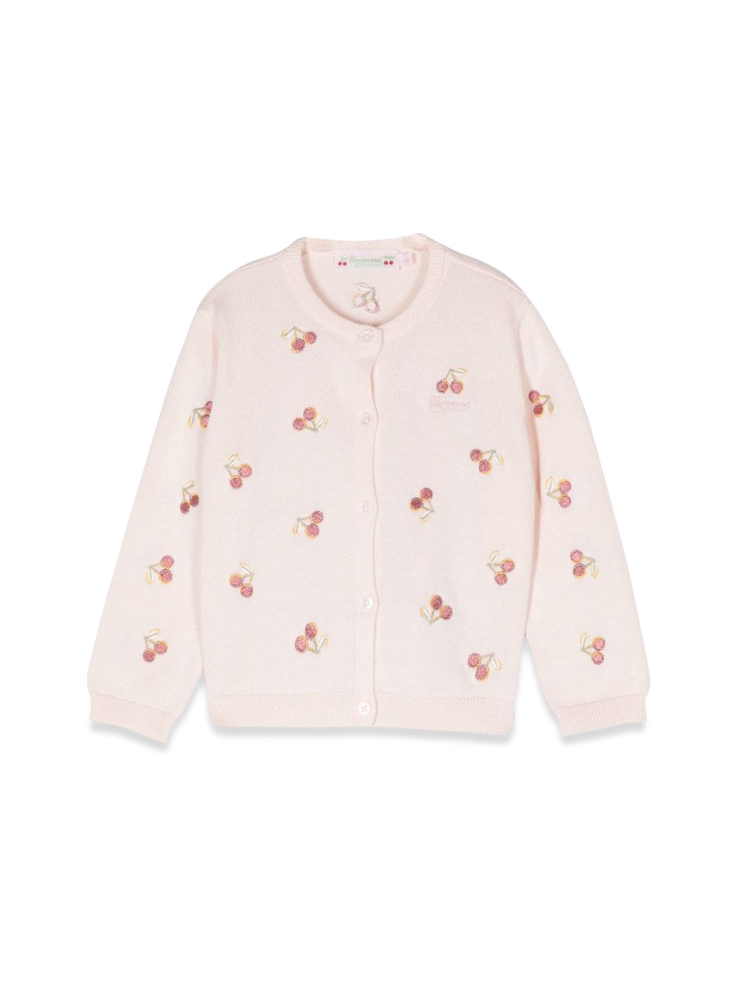 Bonpoint bonpoint claudie cardigan