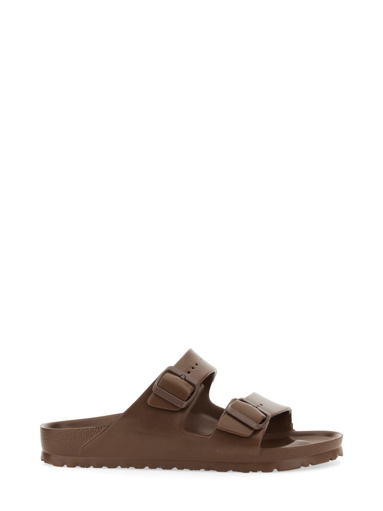 Birkenstock birkenstock sandal "arizona"