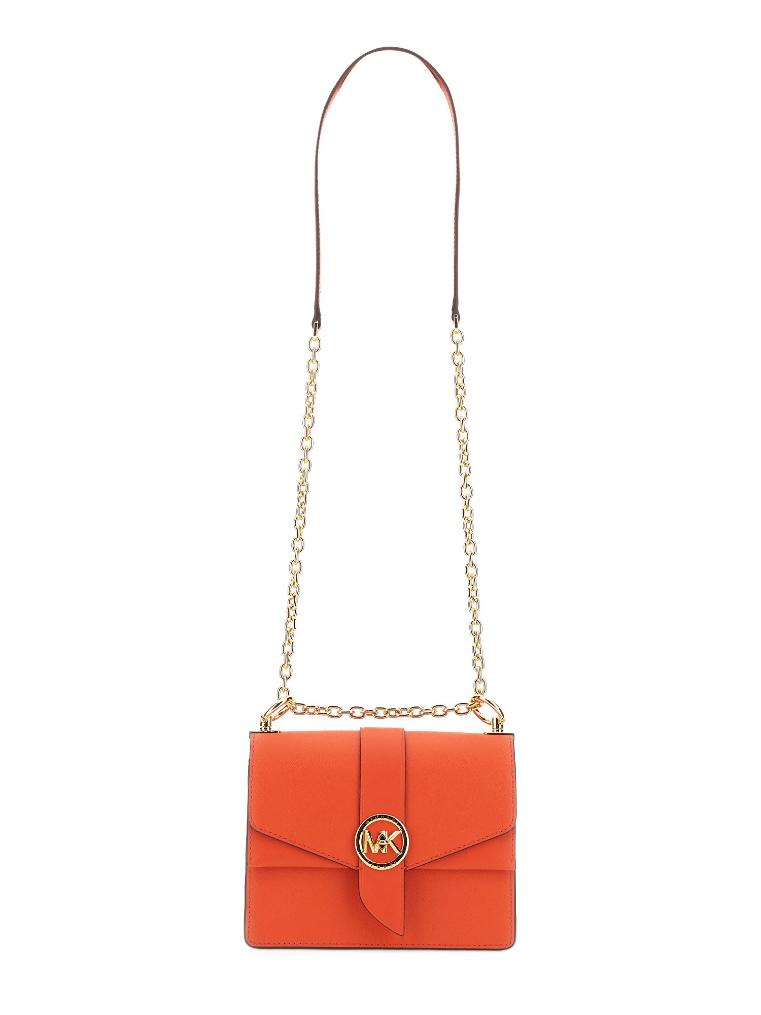  michael by michael kors greenwich small shoulder bag