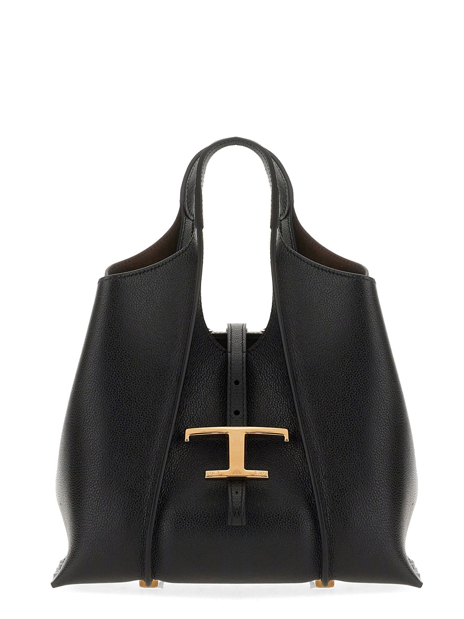 Tod's tod's shopping bag t timeless mini