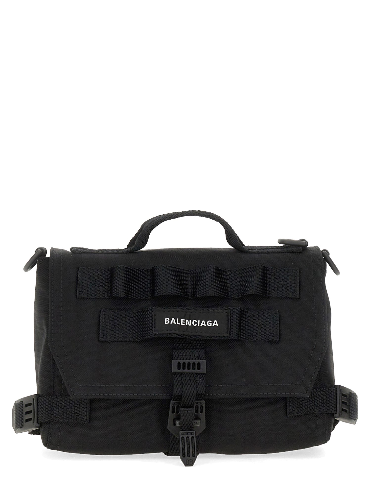 Balenciaga balenciaga shoulder bag