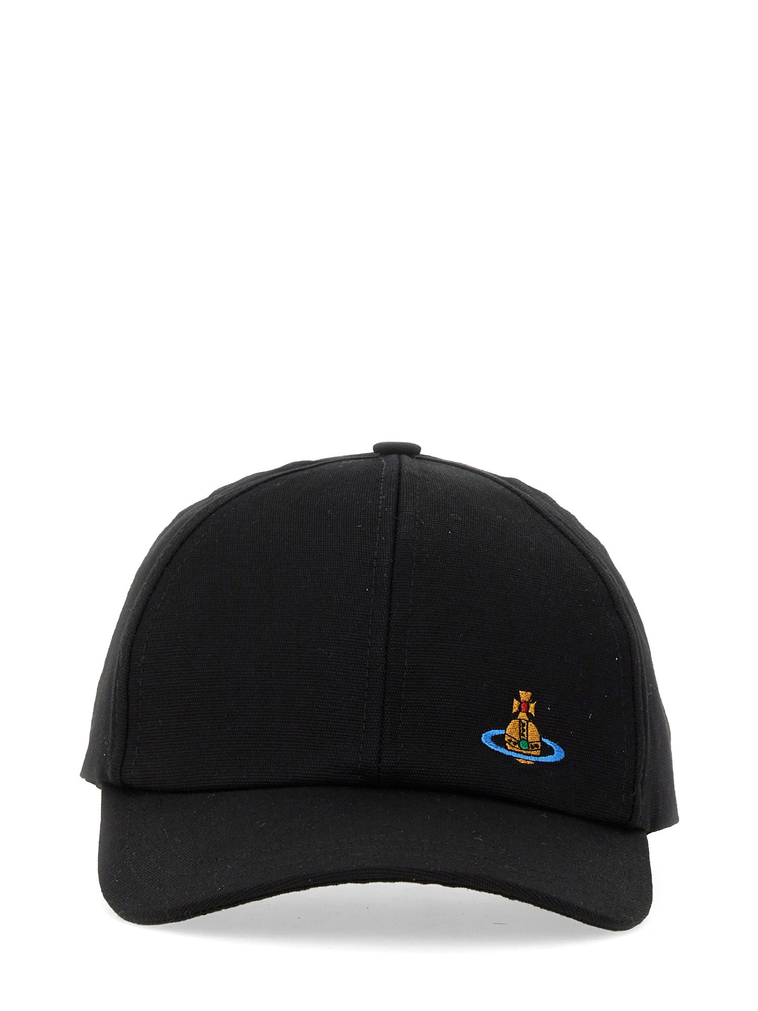 Vivienne Westwood vivienne westwood baseball cap