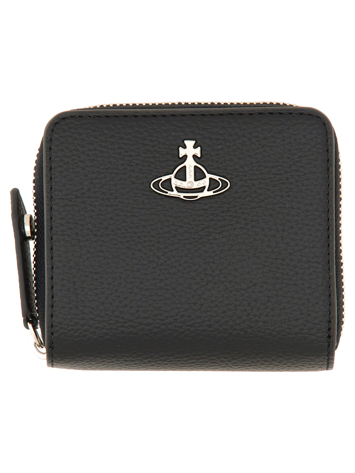 Vivienne Westwood vivienne westwood medium zippered wallet