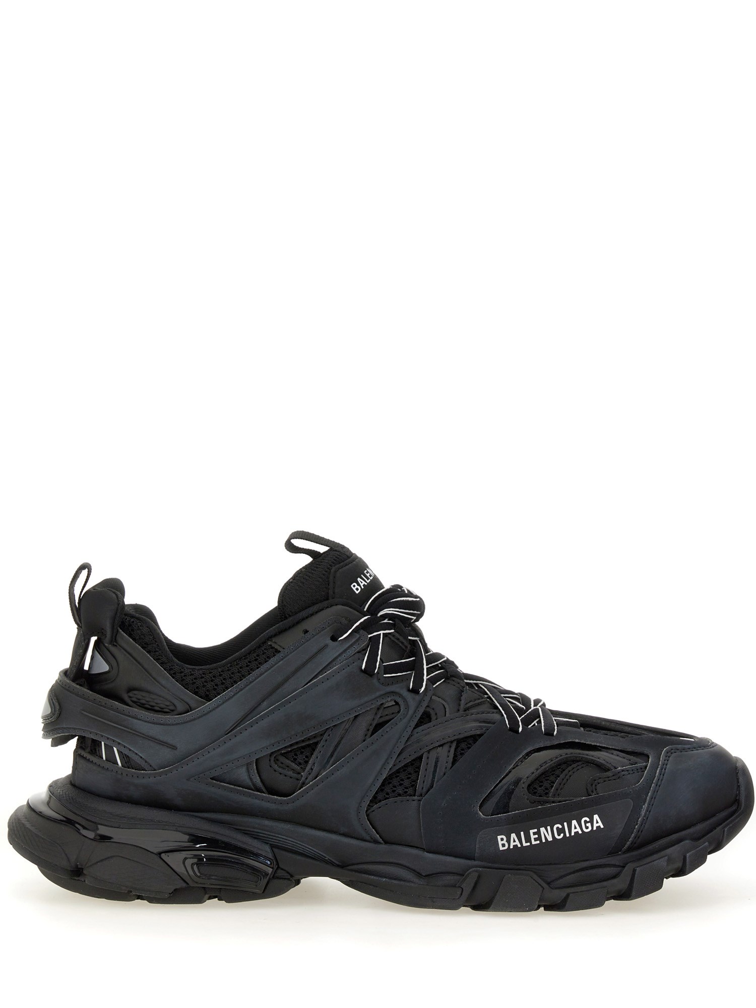 Balenciaga balenciaga sneaker track