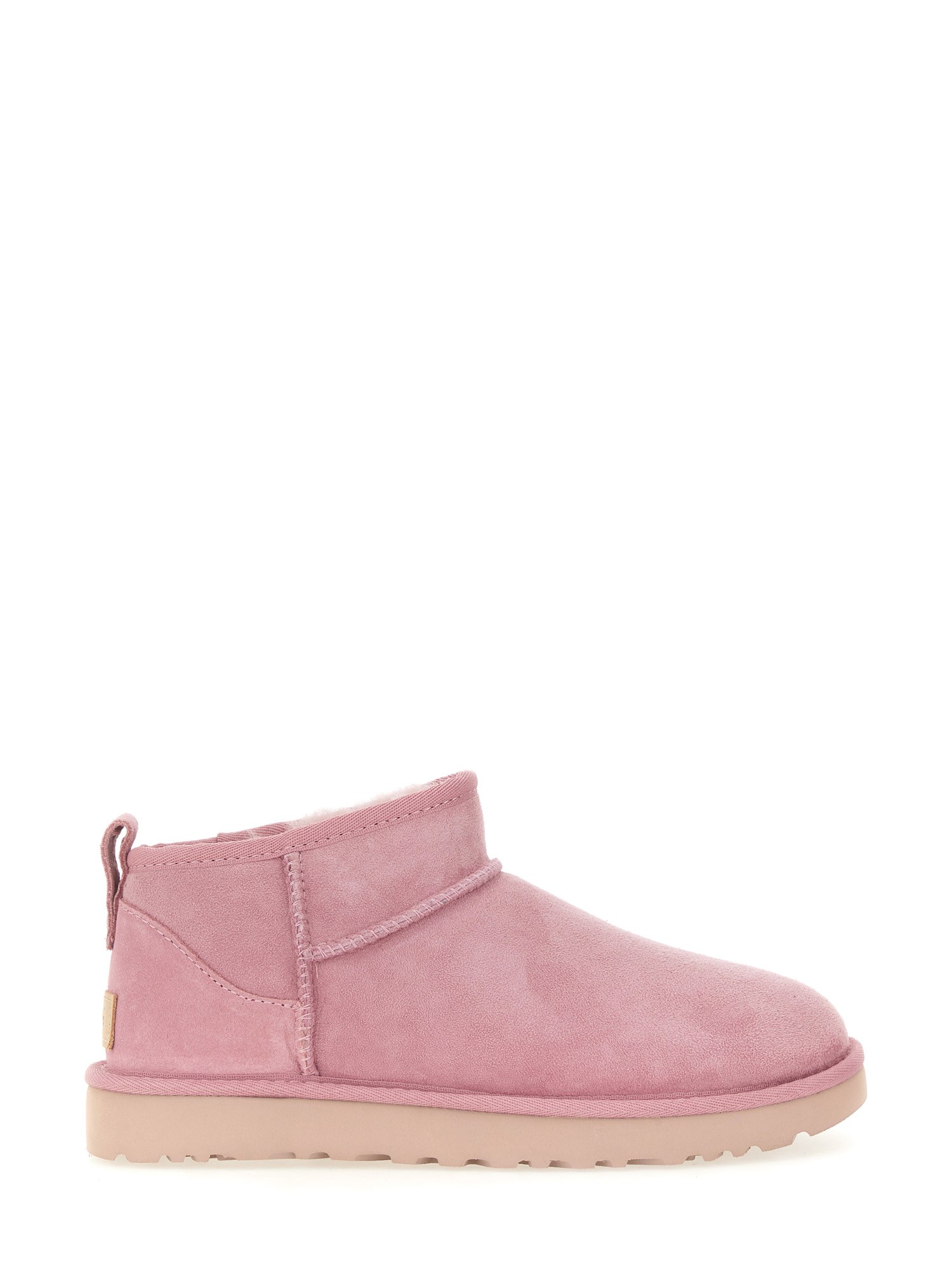 Ugg ugg boot classic ultra mini