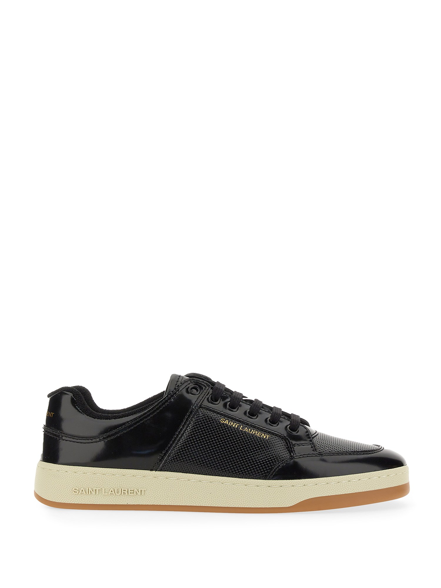 Saint Laurent saint laurent sneaker sl/61