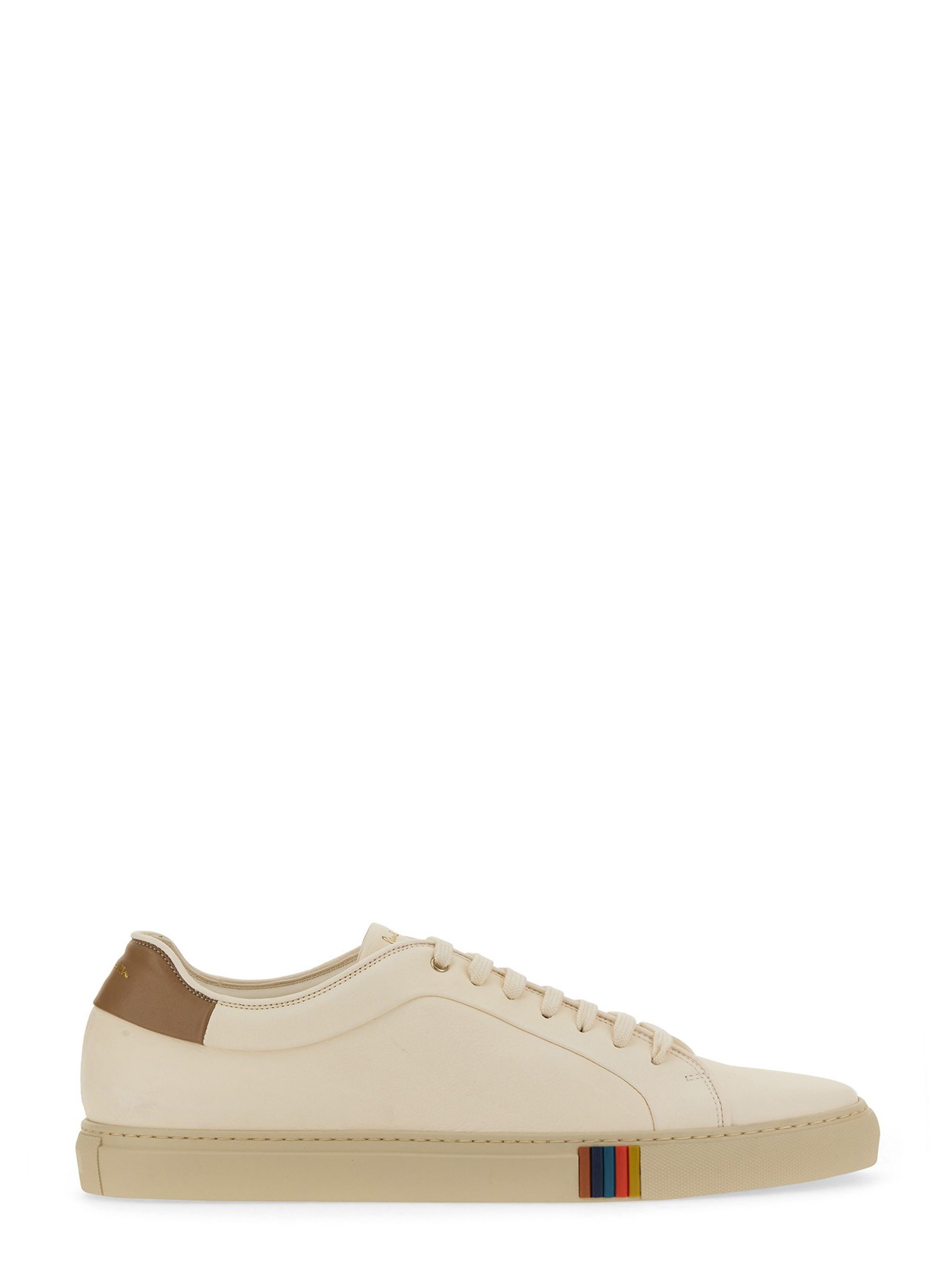 Paul Smith paul smith sneaker with logo