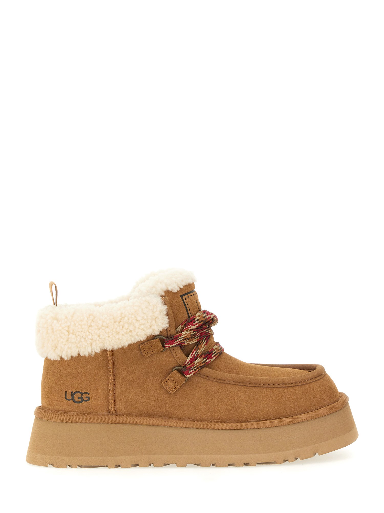 Ugg ugg boot fankarra